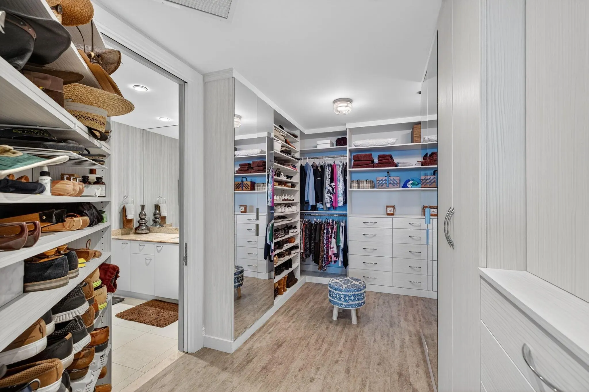 1600 S Ocean Boulevard, #Mph02