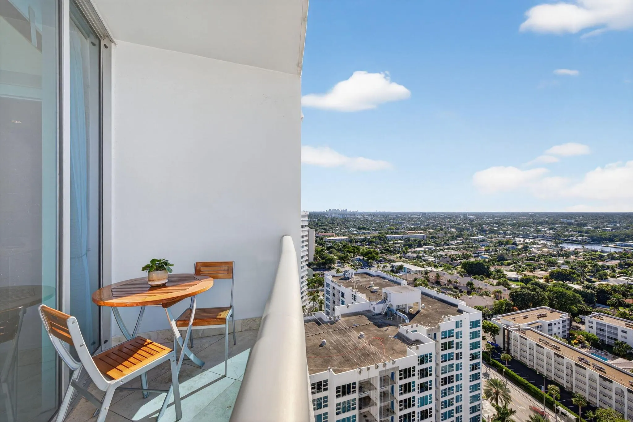 1600 S Ocean Boulevard, #Mph02