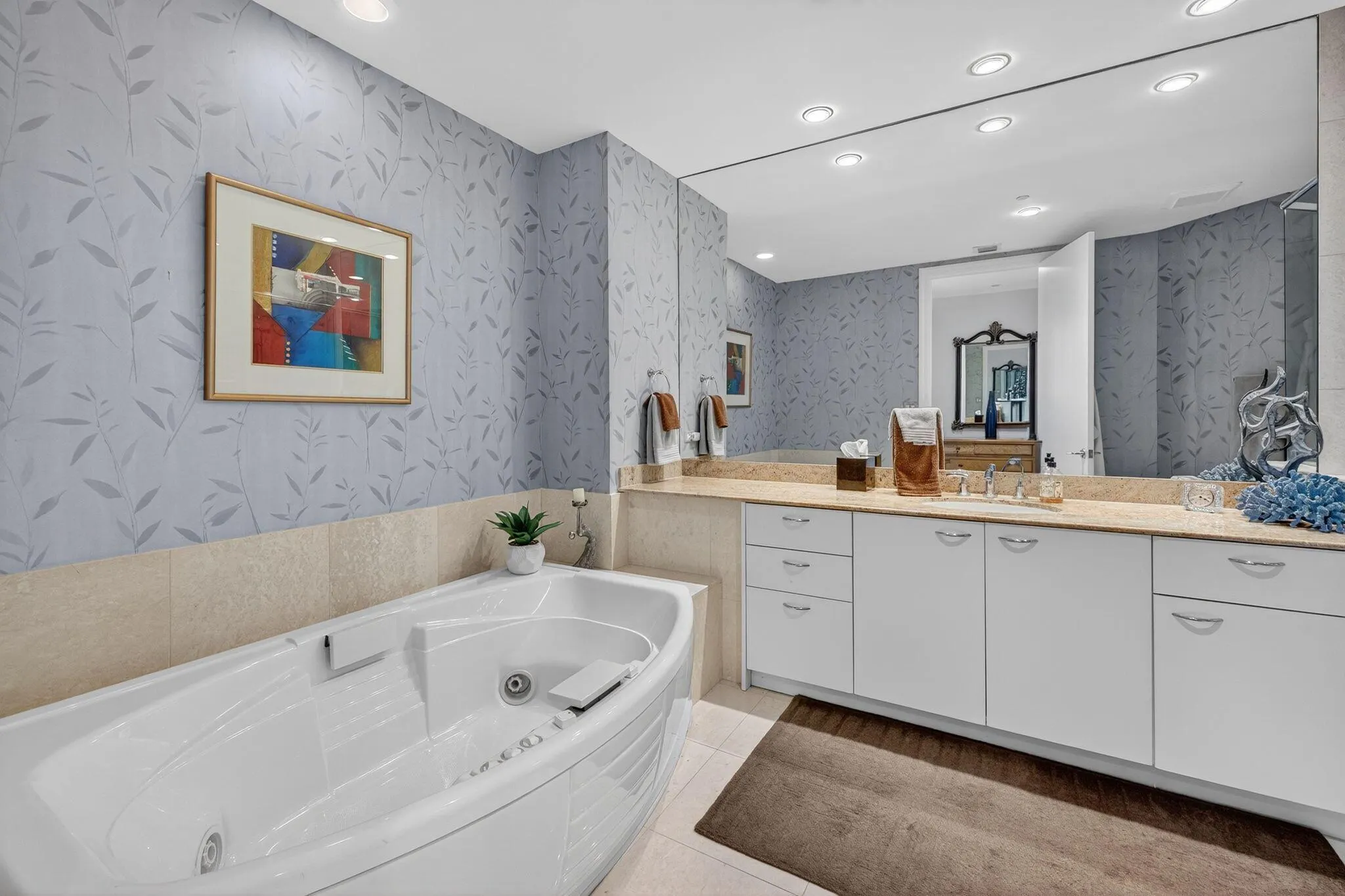 1600 S Ocean Boulevard, #Mph02