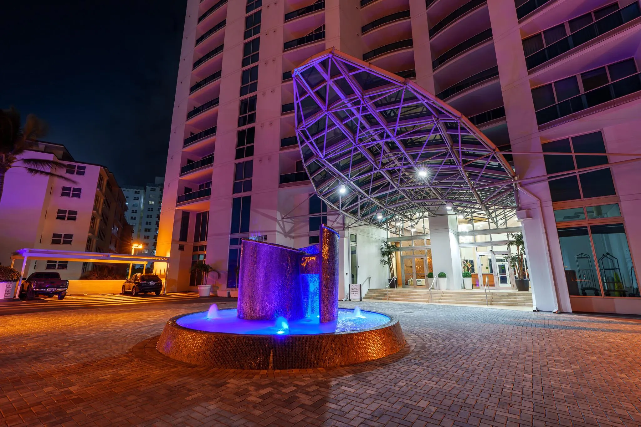 1600 S Ocean Boulevard, #Mph02