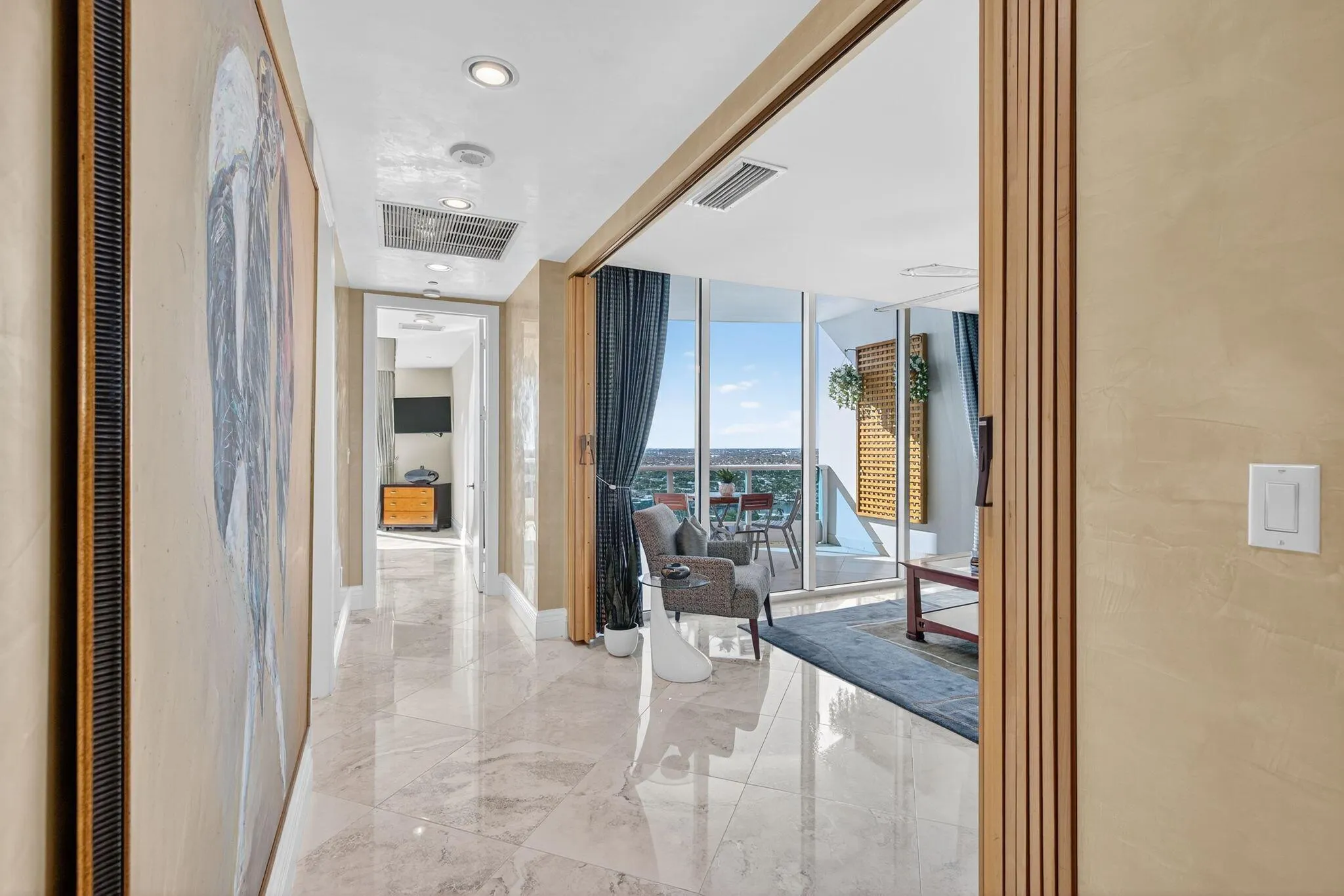 1600 S Ocean Boulevard, #Mph02