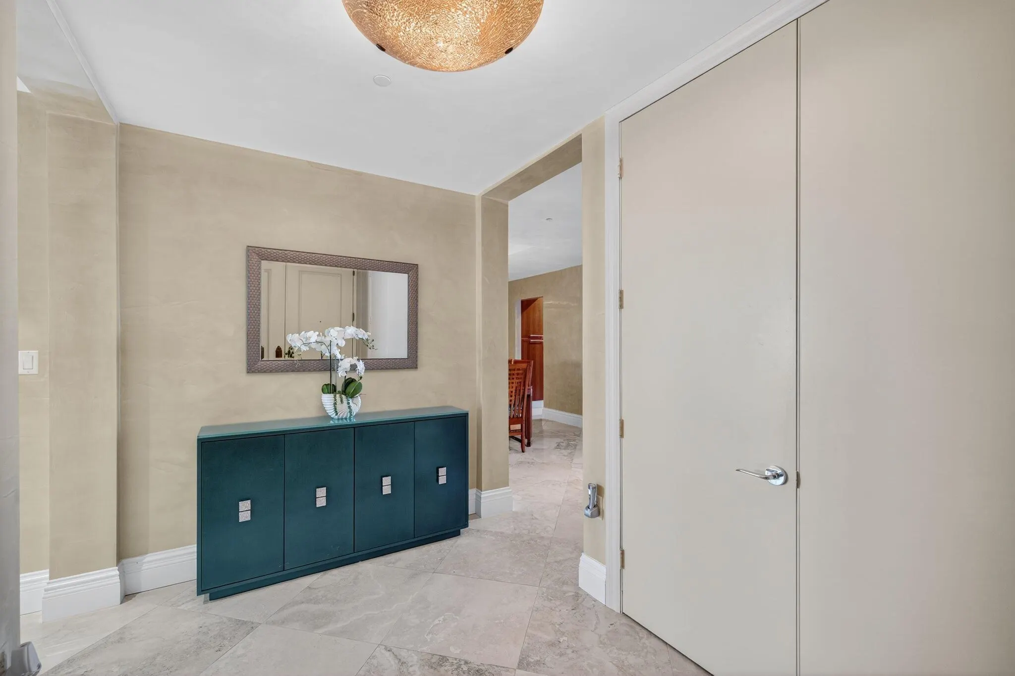 1600 S Ocean Boulevard, #Mph02