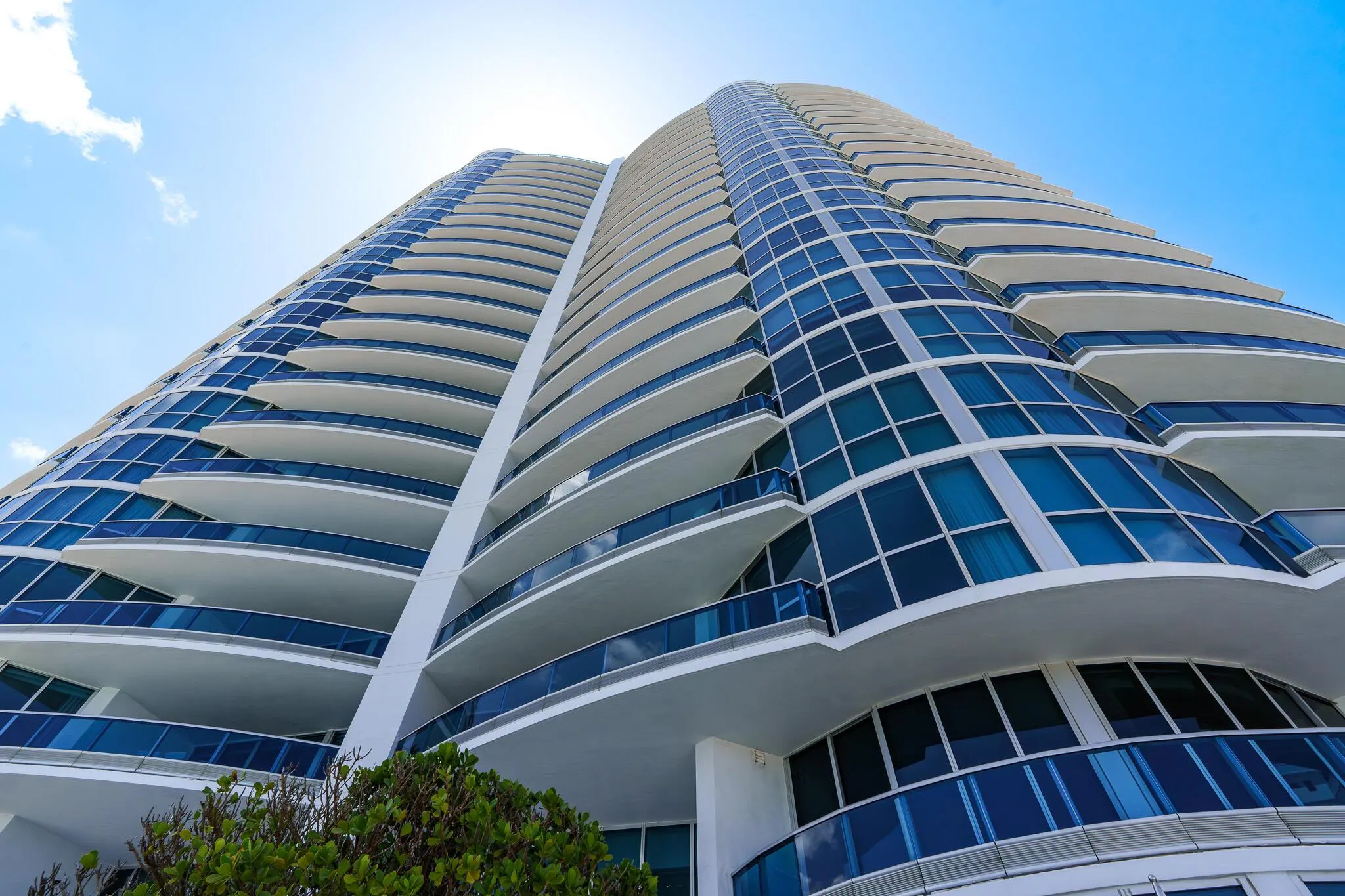 1600 S Ocean Boulevard, #Mph02