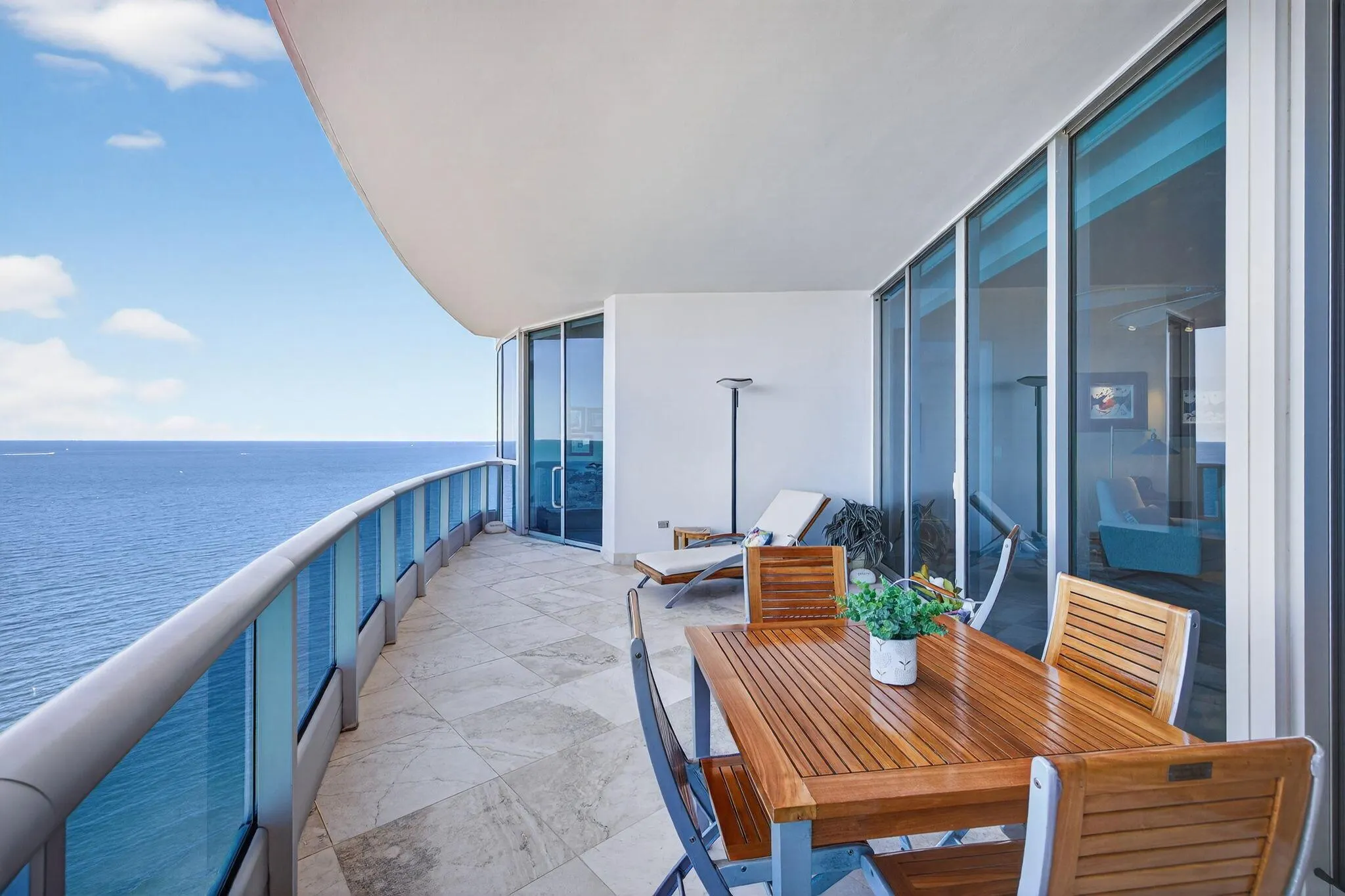 1600 S Ocean Boulevard, #Mph02