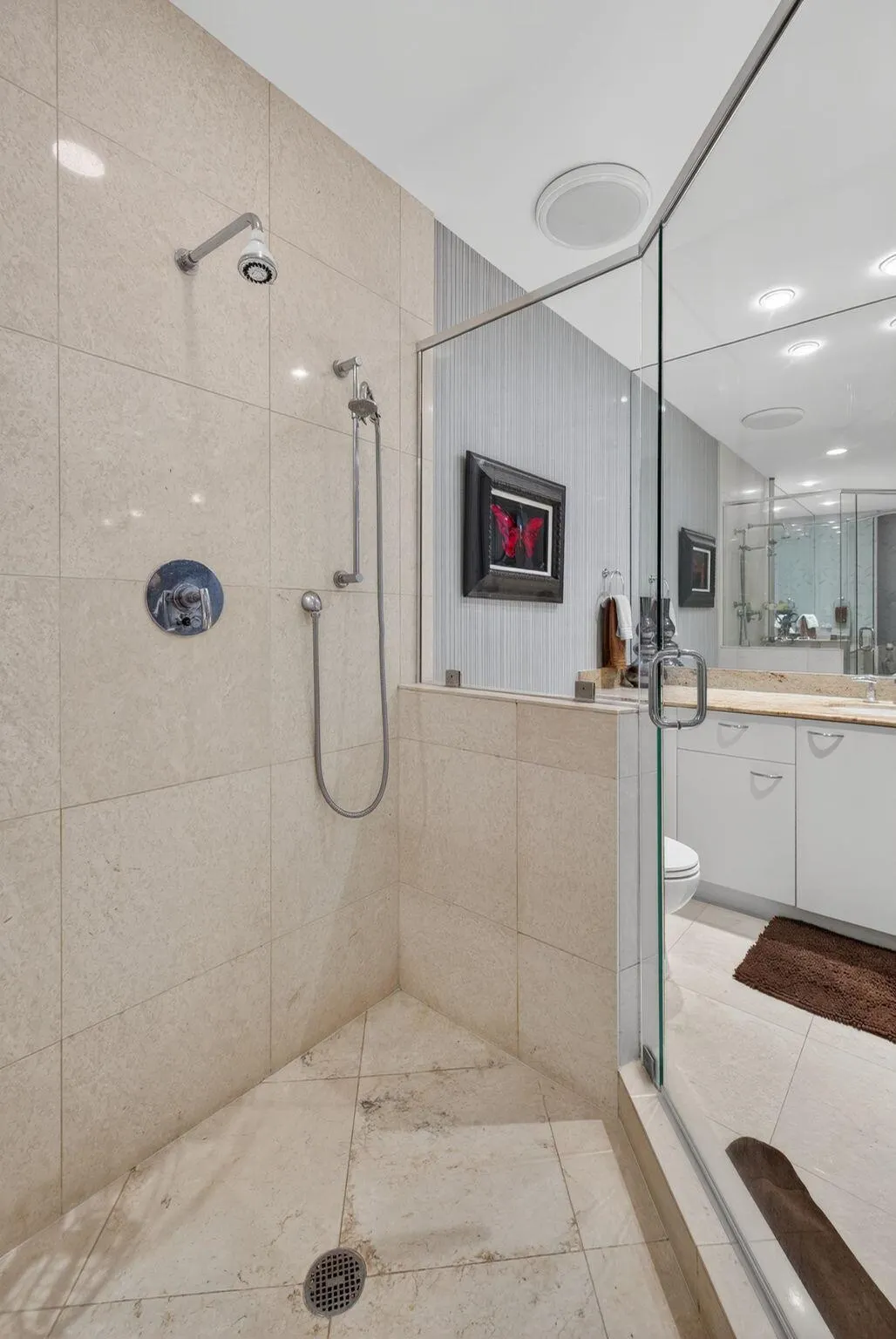 1600 S Ocean Boulevard, #Mph02