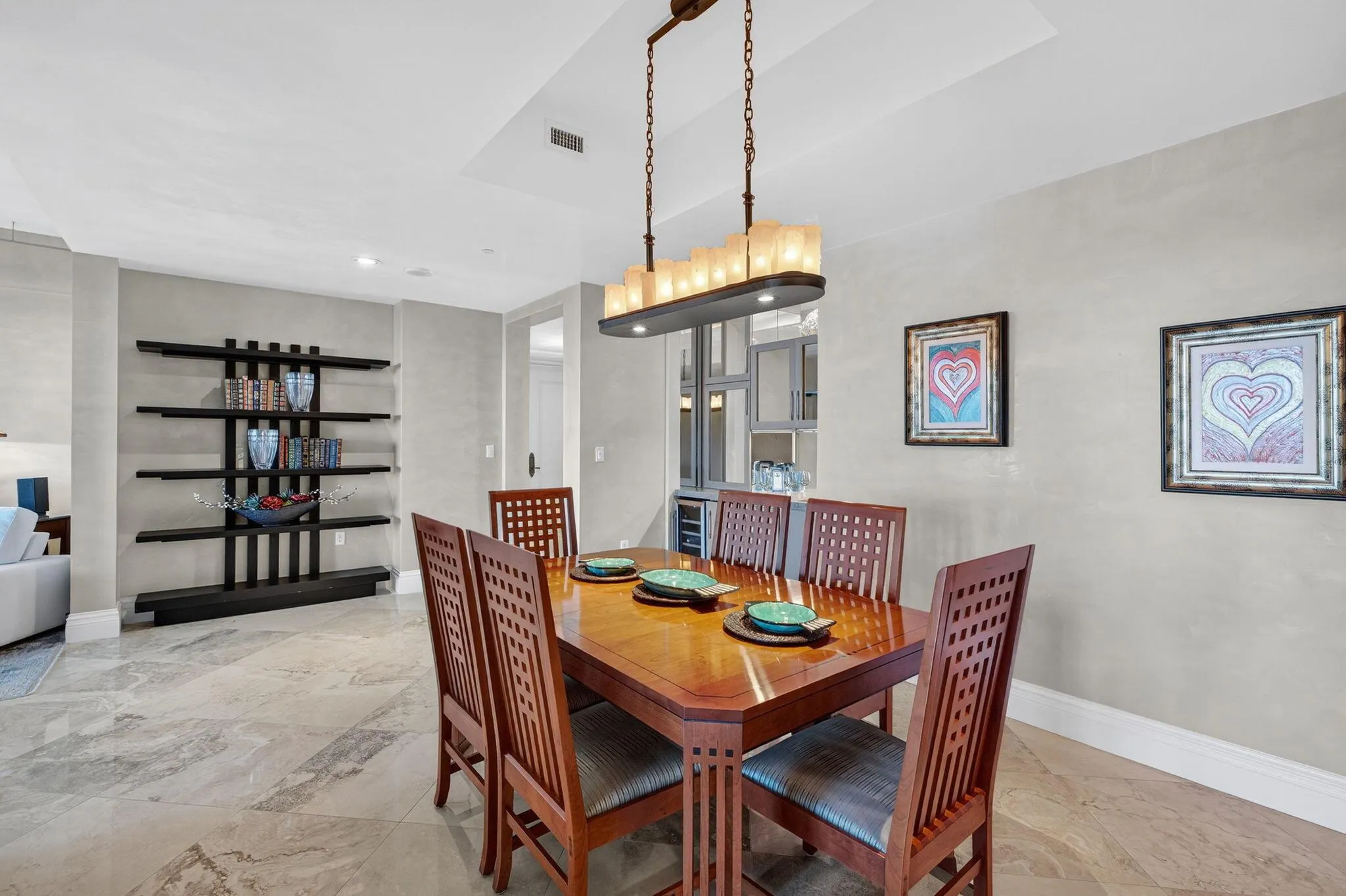 1600 S Ocean Boulevard, #Mph02