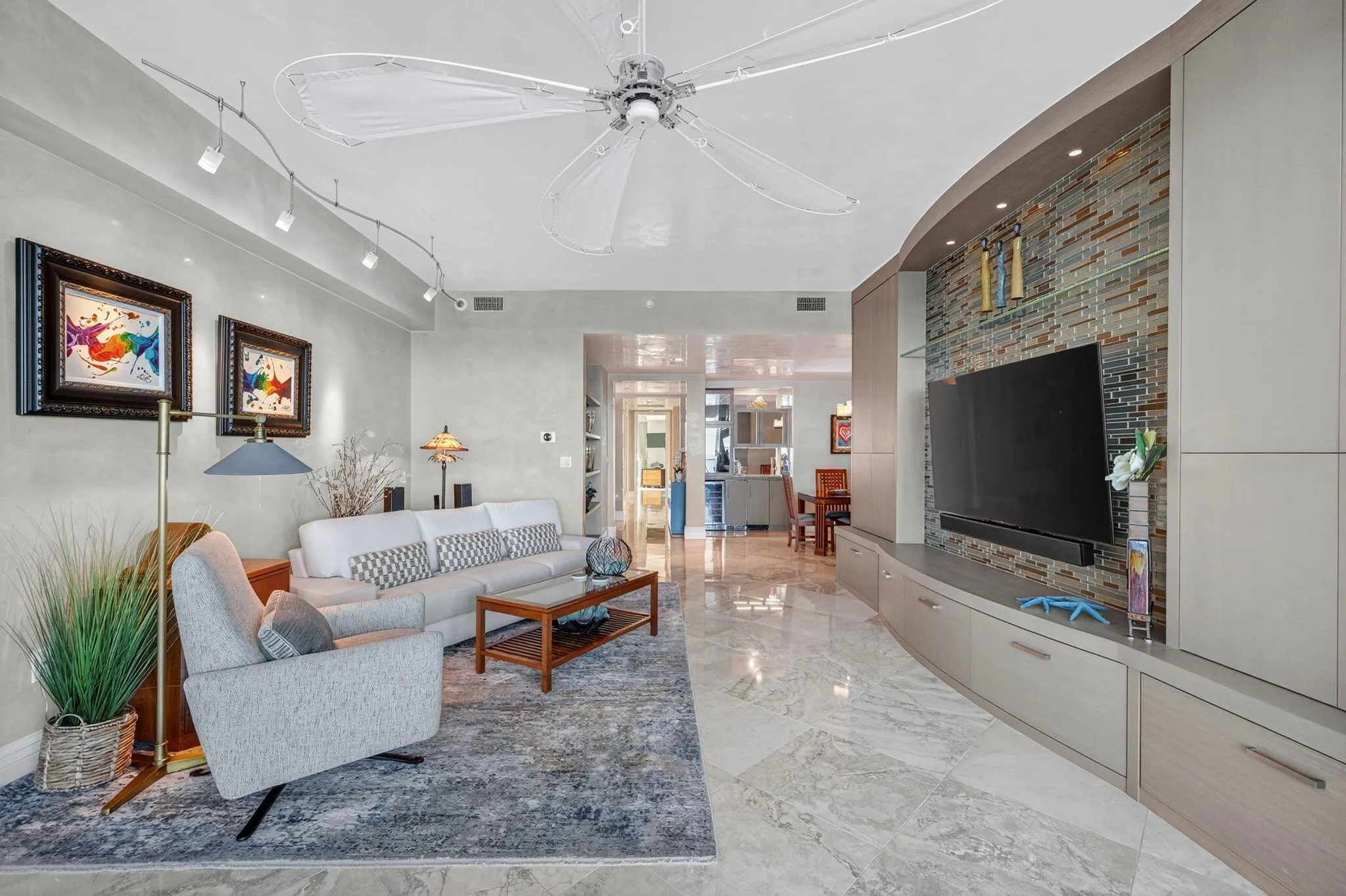 1600 S Ocean Boulevard, #Mph02