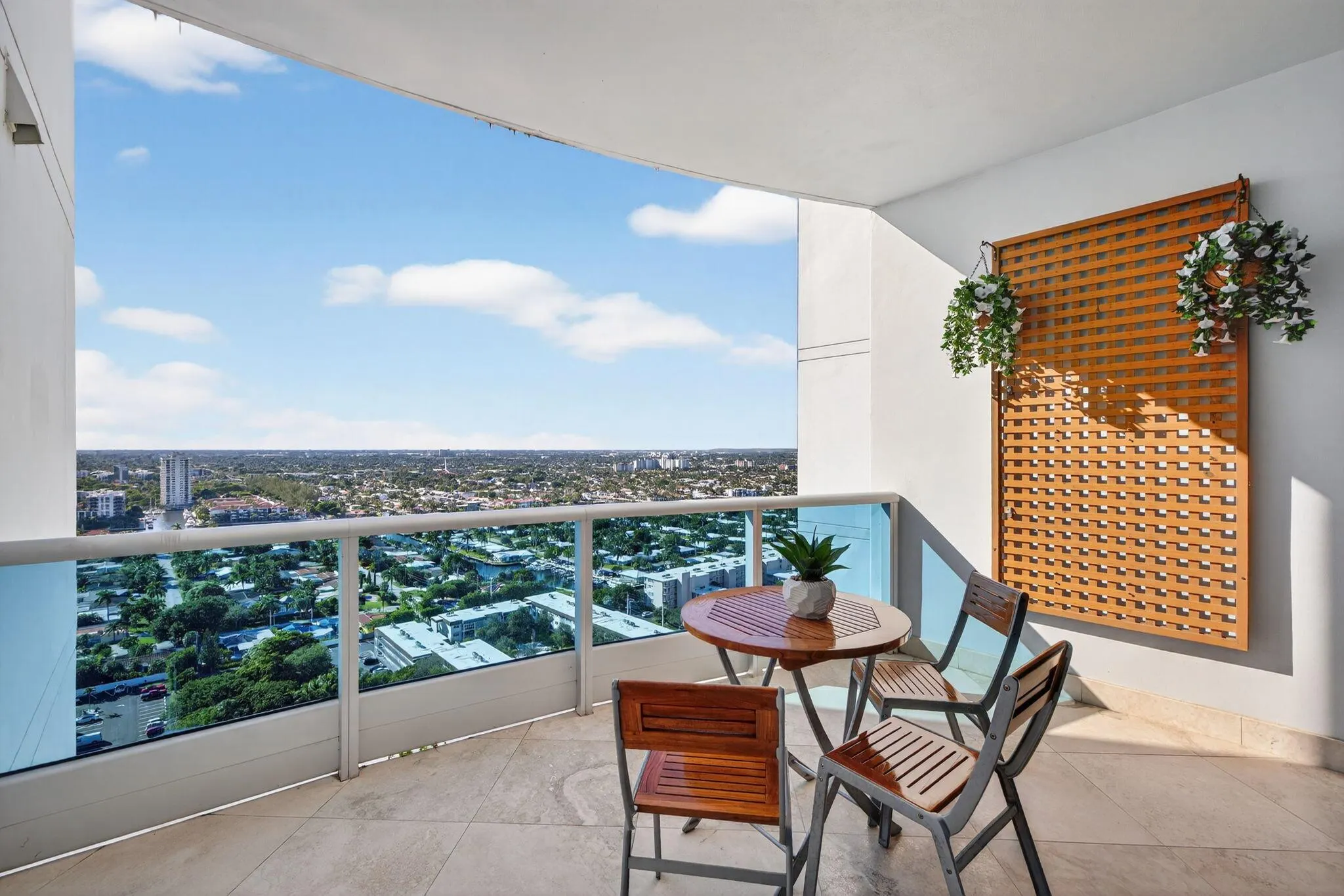 1600 S Ocean Boulevard, #Mph02