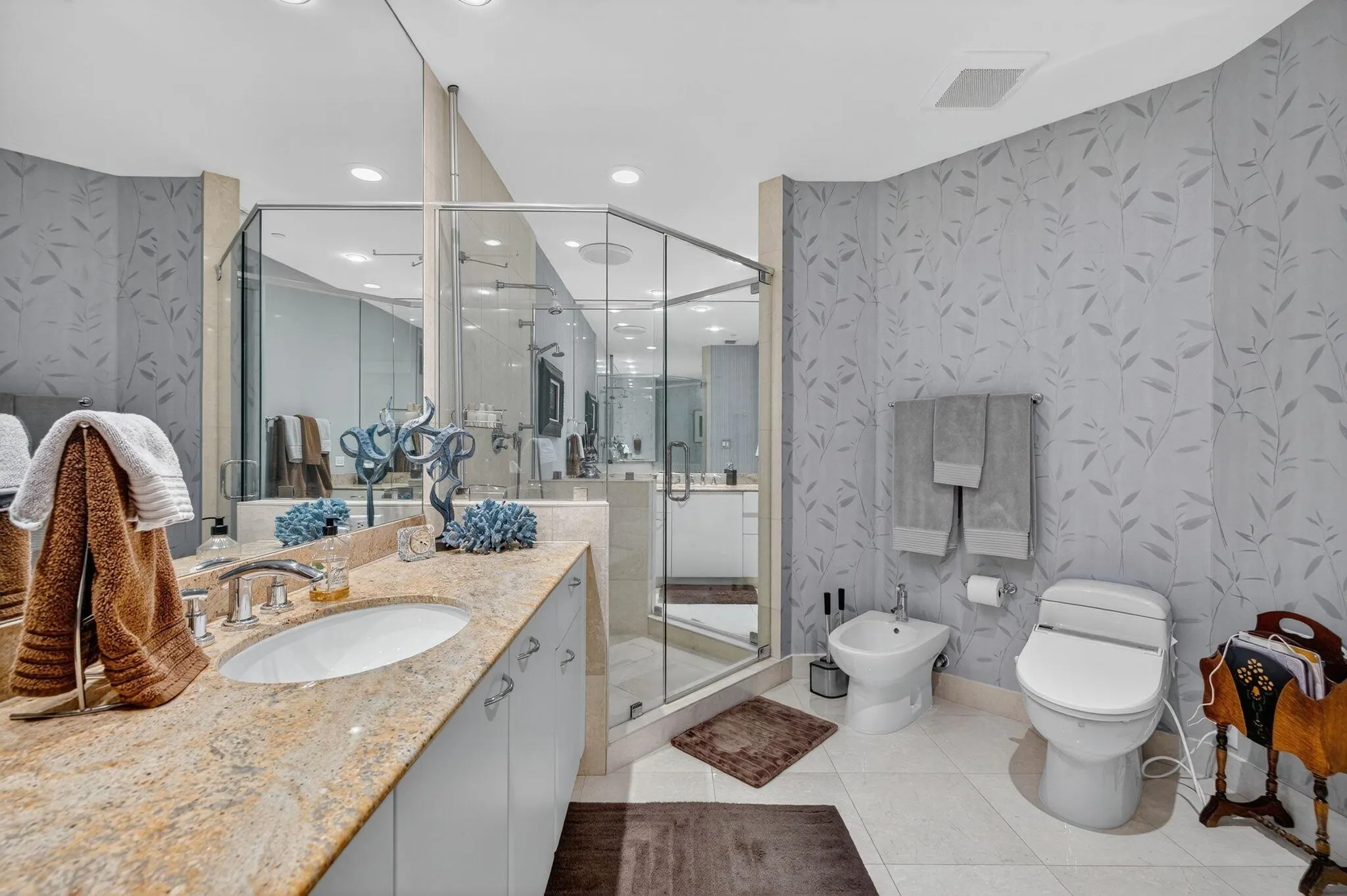 1600 S Ocean Boulevard, #Mph02