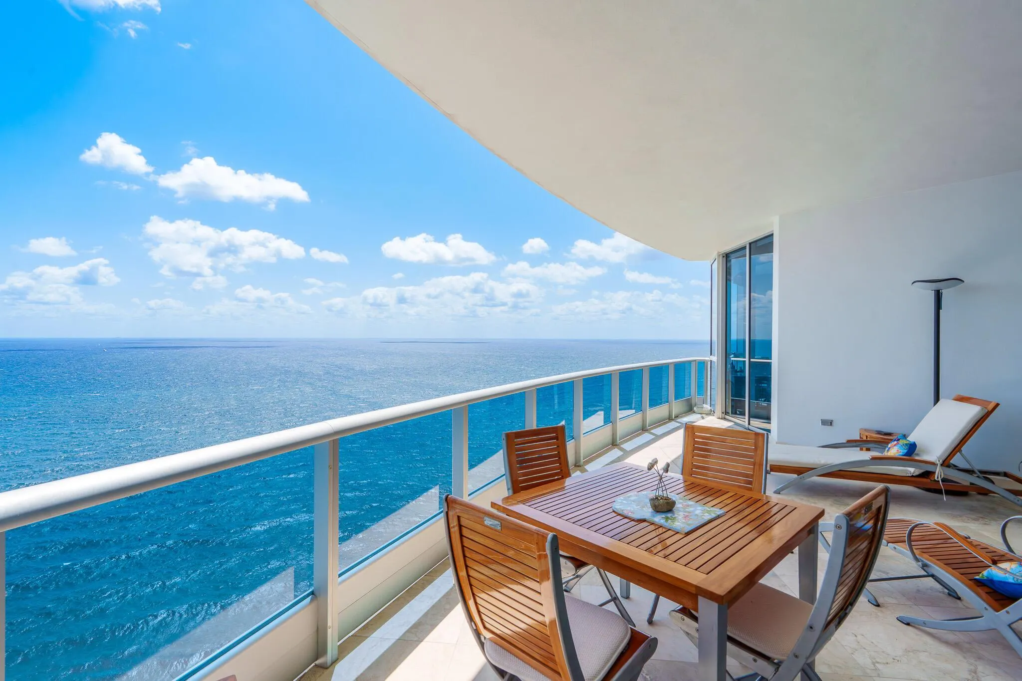 1600 S Ocean Boulevard, #Mph02