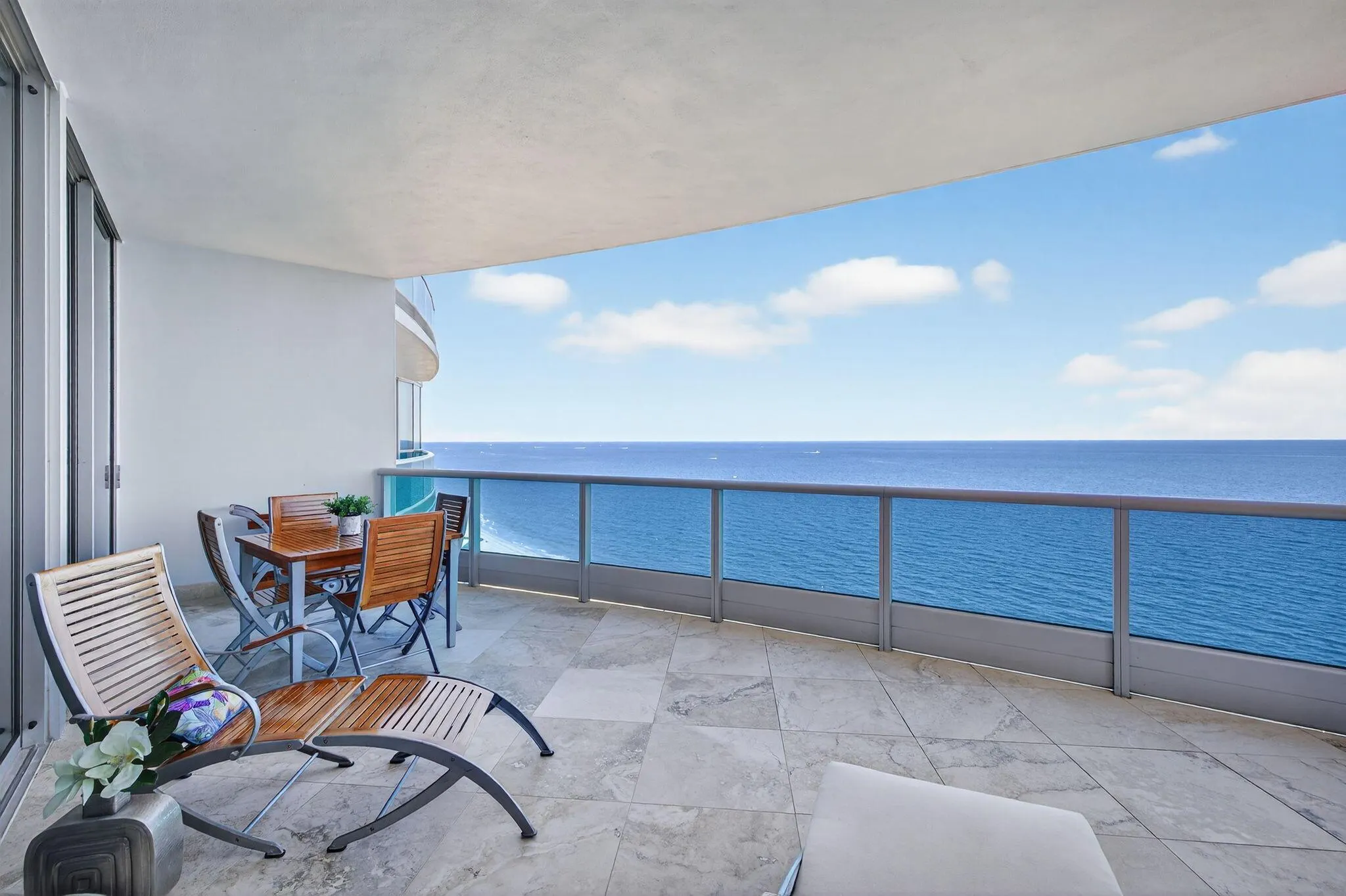 1600 S Ocean Boulevard, #Mph02