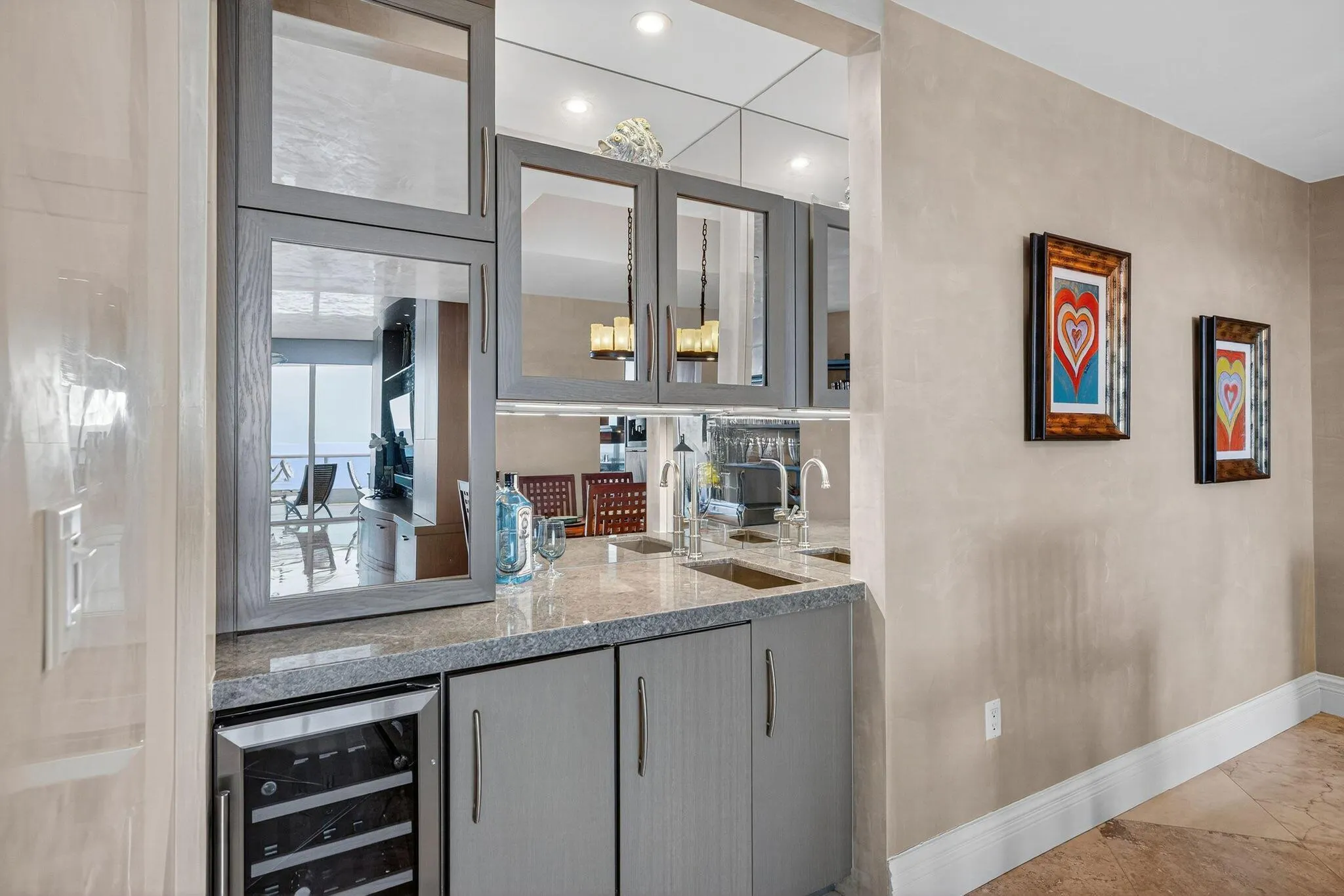 1600 S Ocean Boulevard, #Mph02