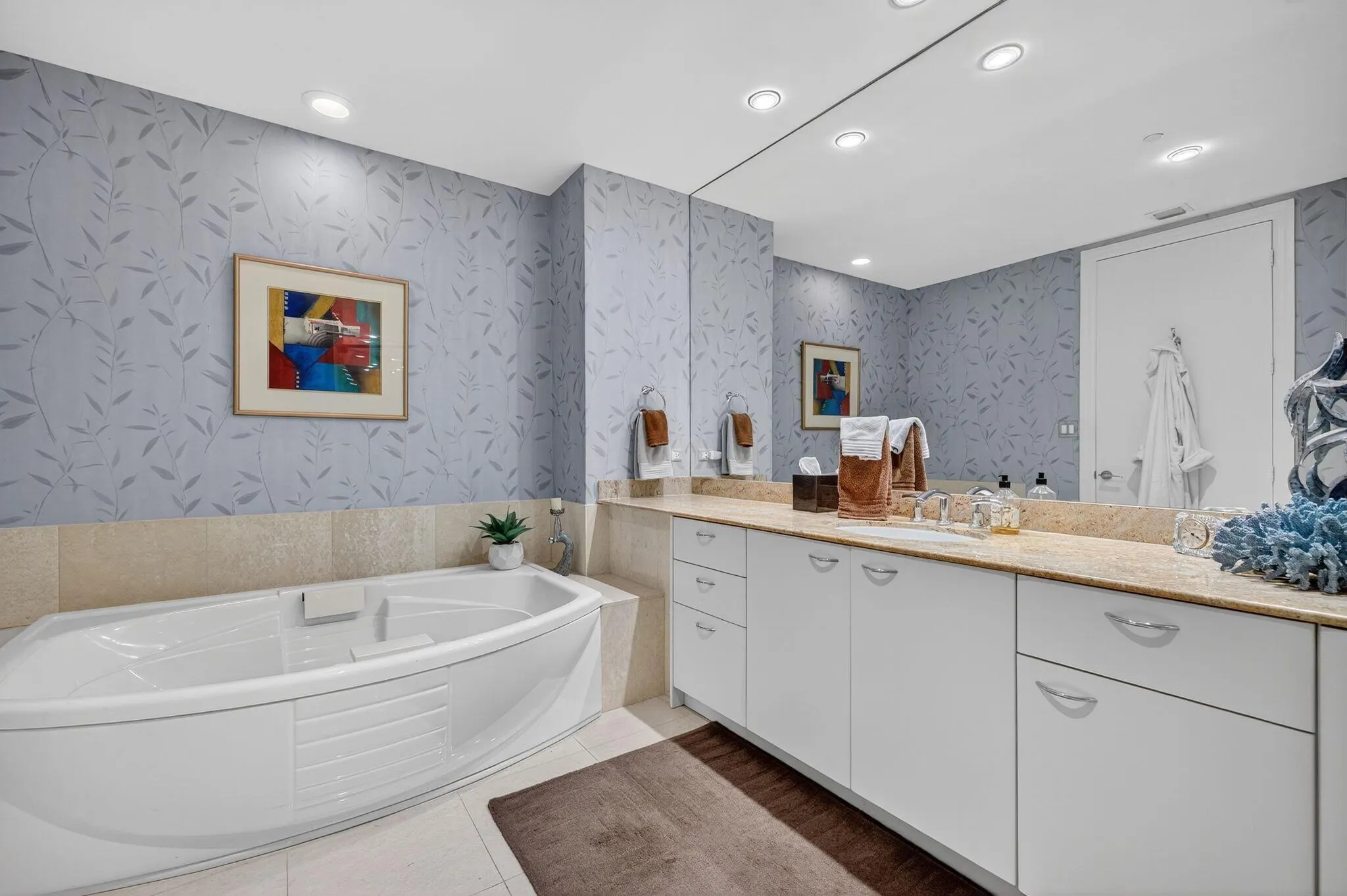 1600 S Ocean Boulevard, #Mph02