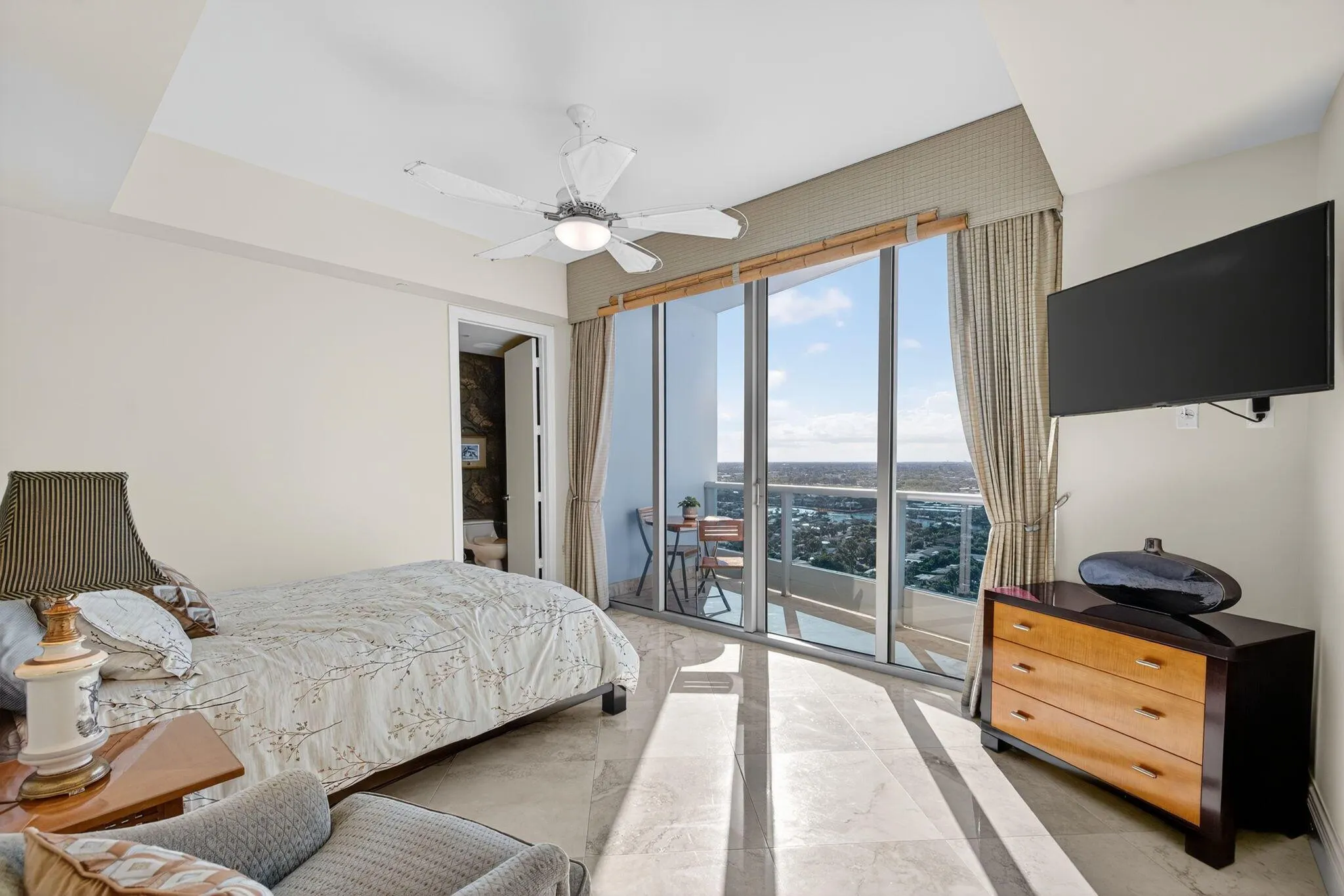 1600 S Ocean Boulevard, #Mph02