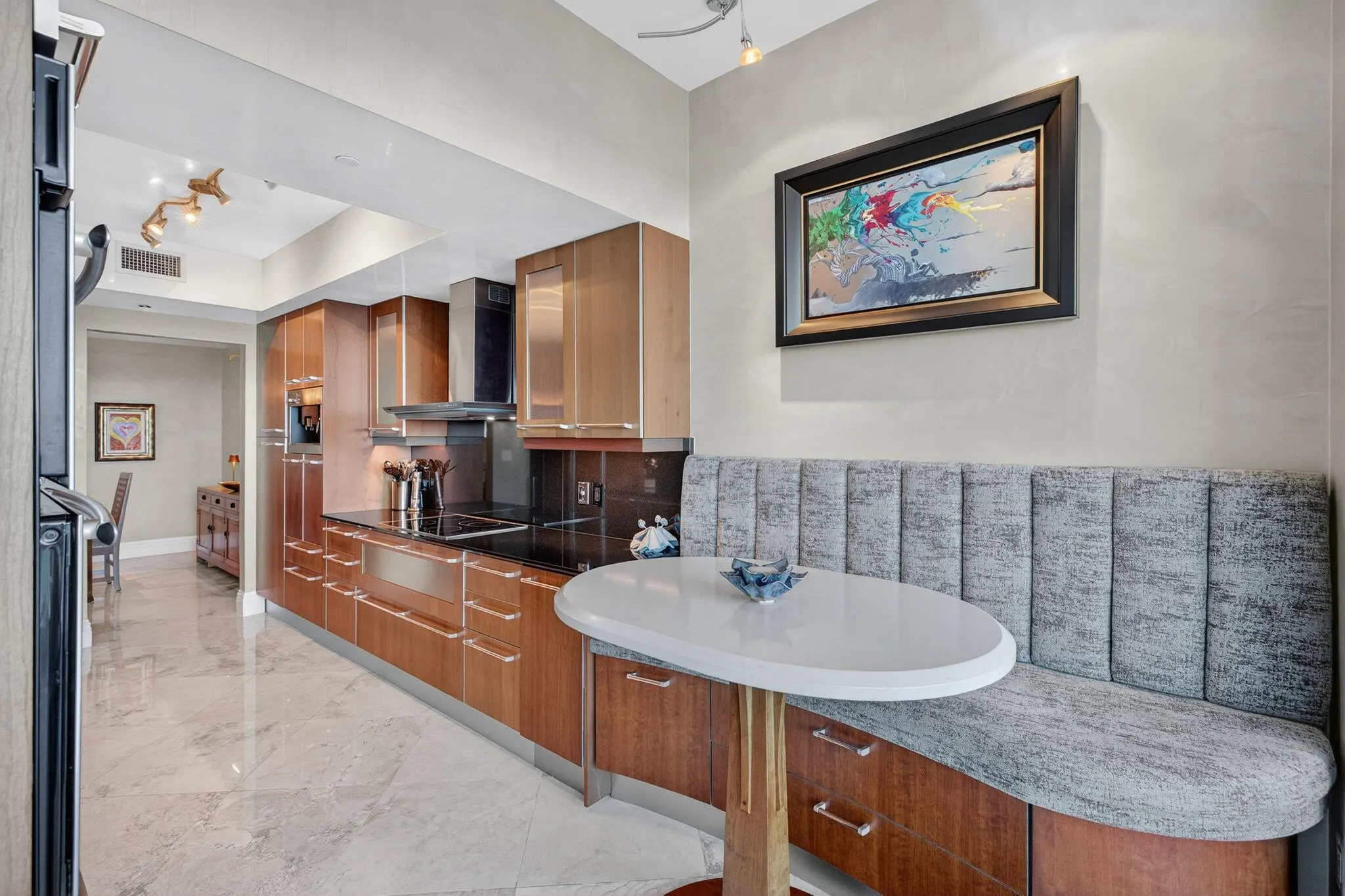 1600 S Ocean Boulevard, #Mph02