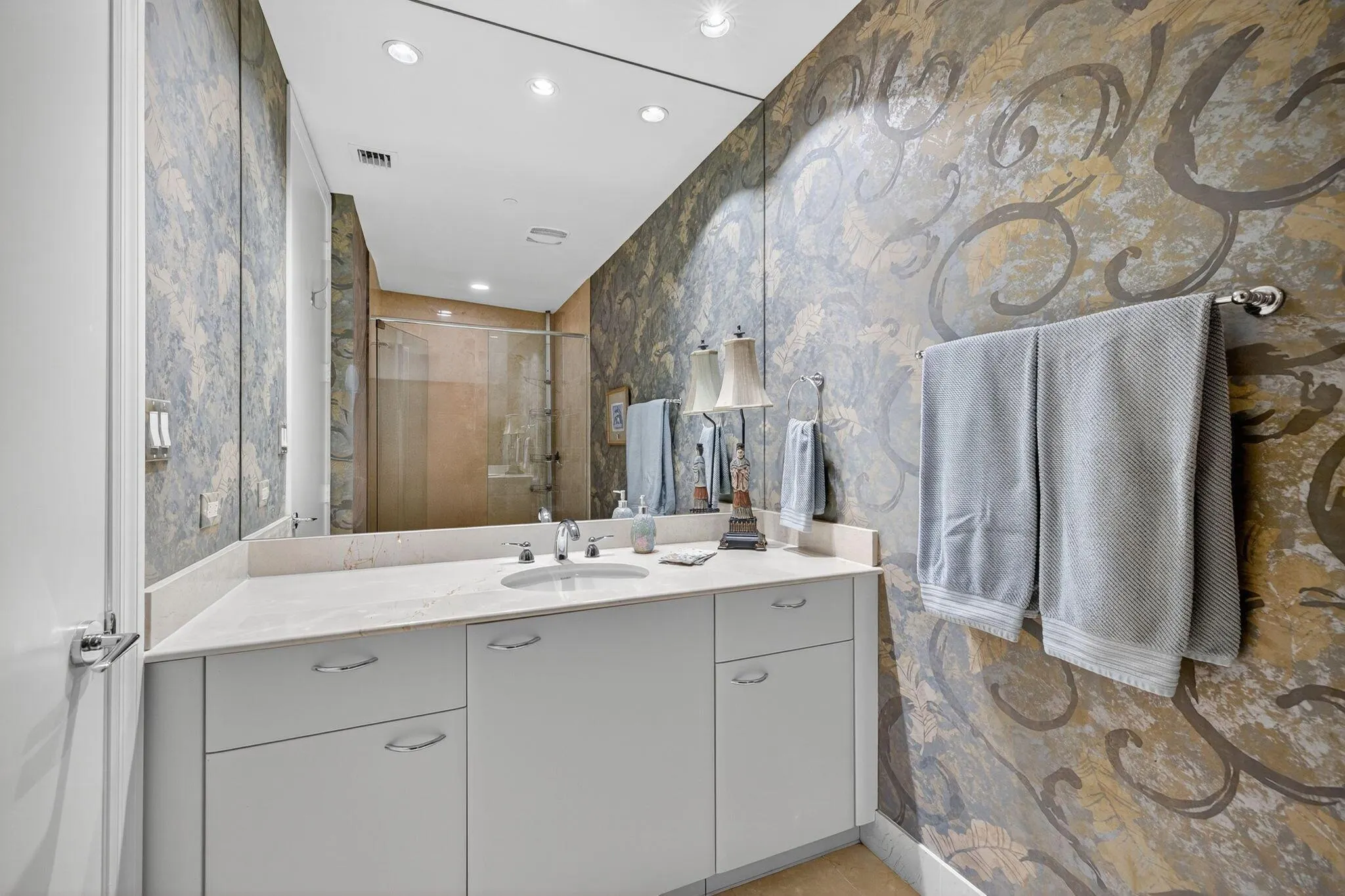 1600 S Ocean Boulevard, #Mph02