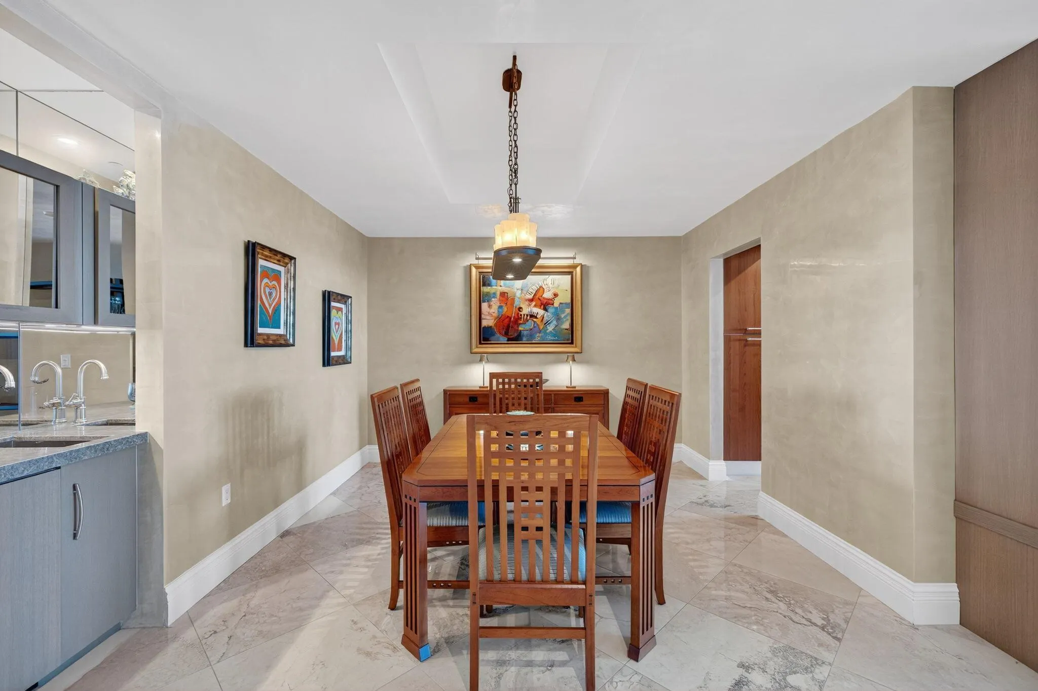 1600 S Ocean Boulevard, #Mph02