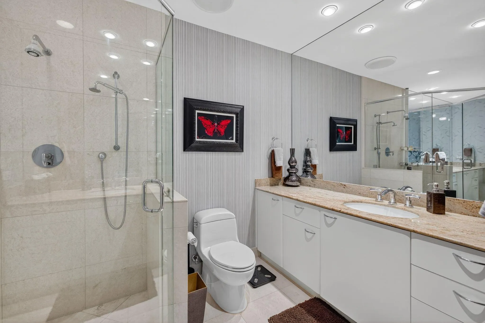 1600 S Ocean Boulevard, #Mph02