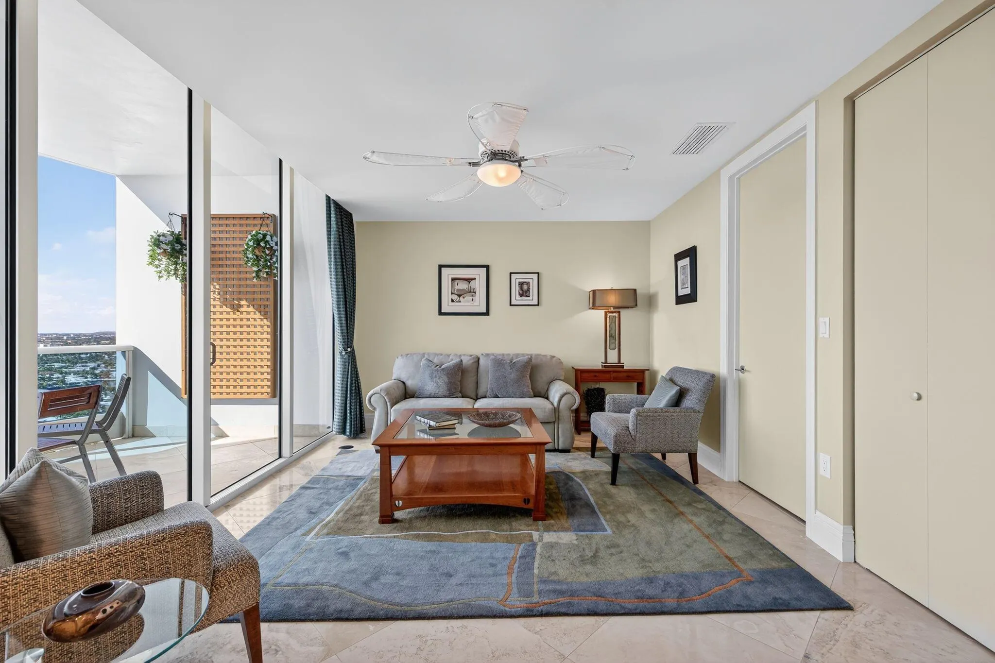 1600 S Ocean Boulevard, #Mph02