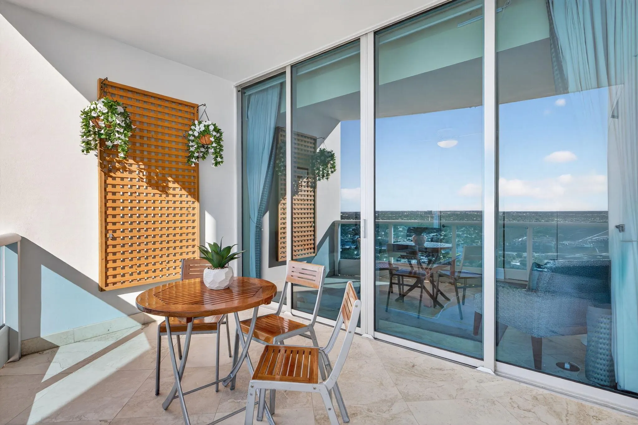 1600 S Ocean Boulevard, #Mph02