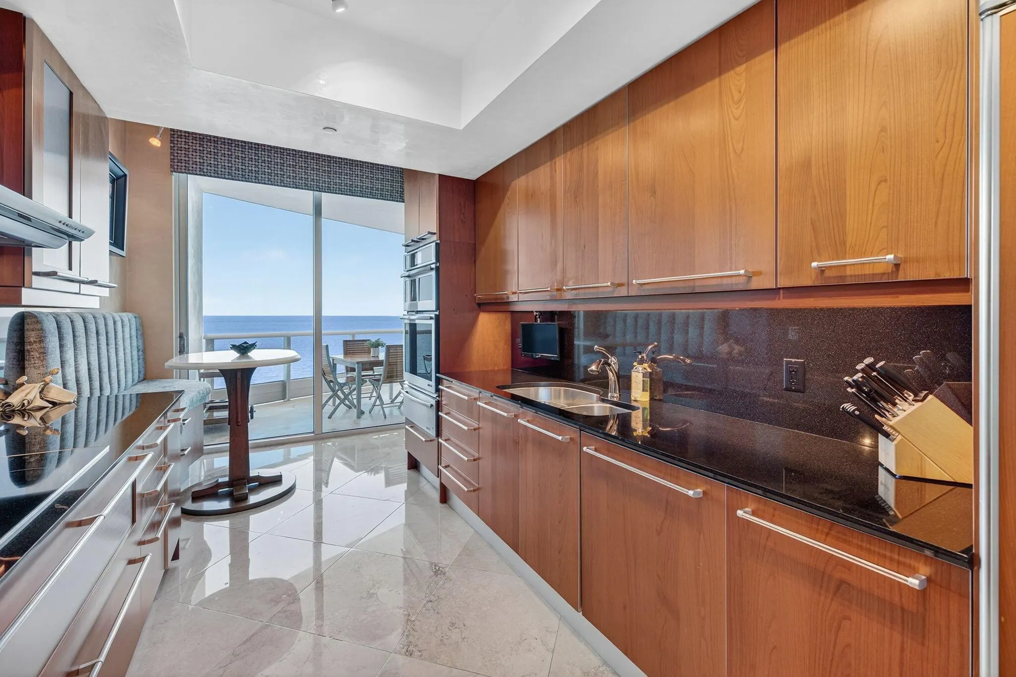 1600 S Ocean Boulevard, #Mph02