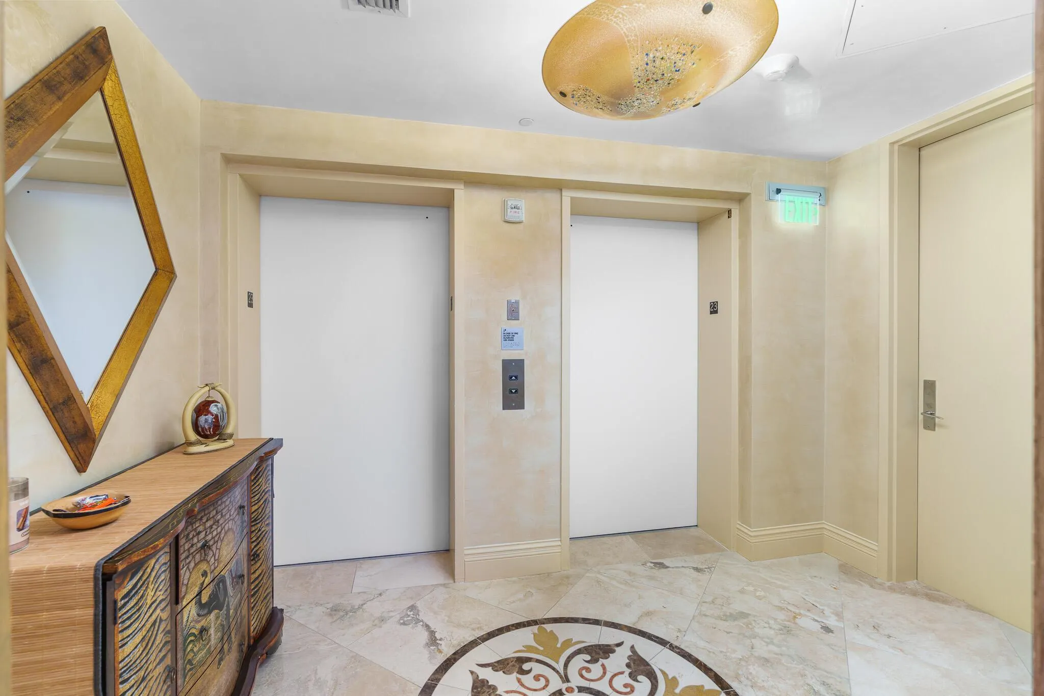 1600 S Ocean Boulevard, #Mph02