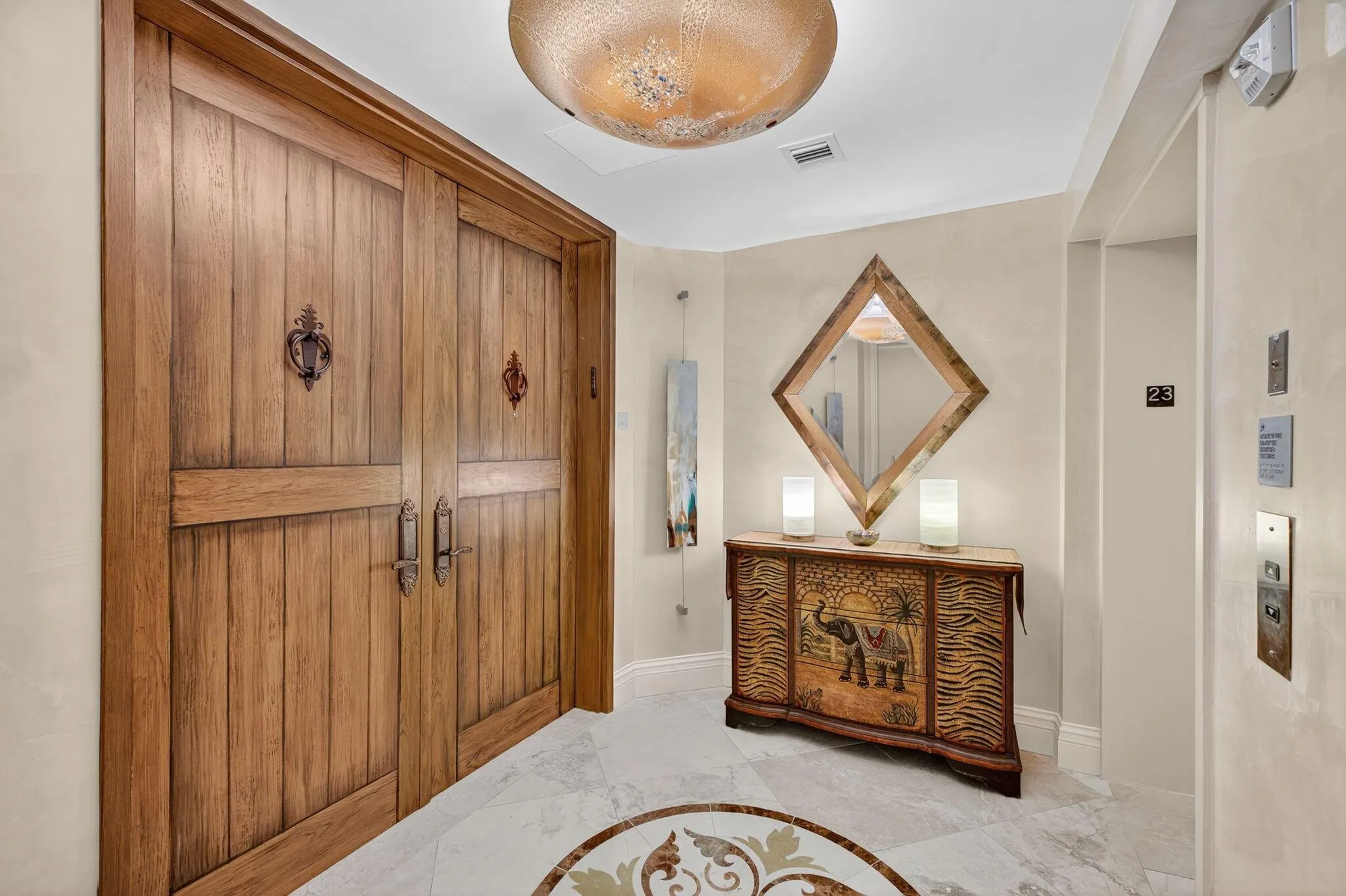 1600 S Ocean Boulevard, #Mph02