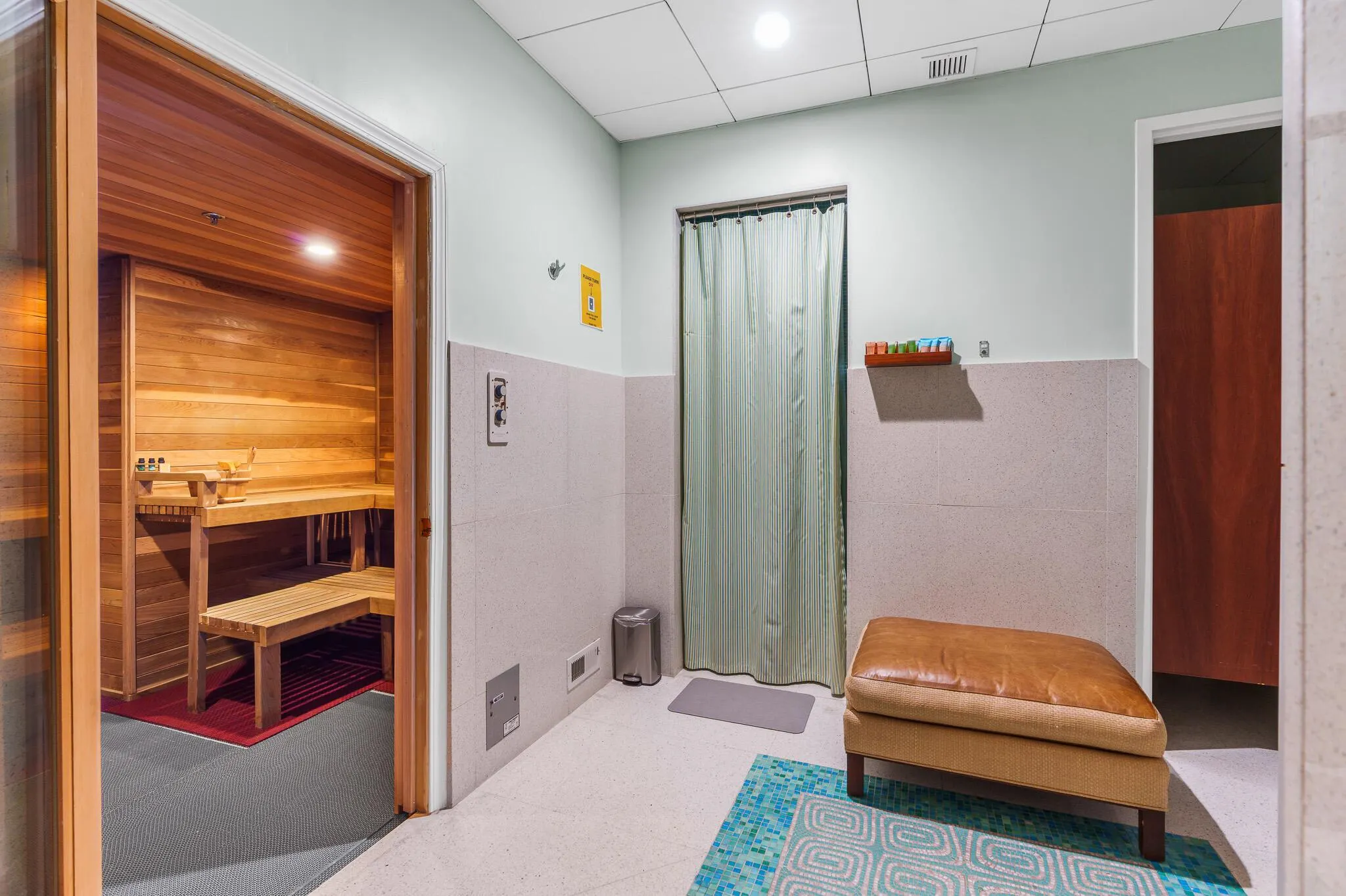 1600 S Ocean Boulevard, #Mph02