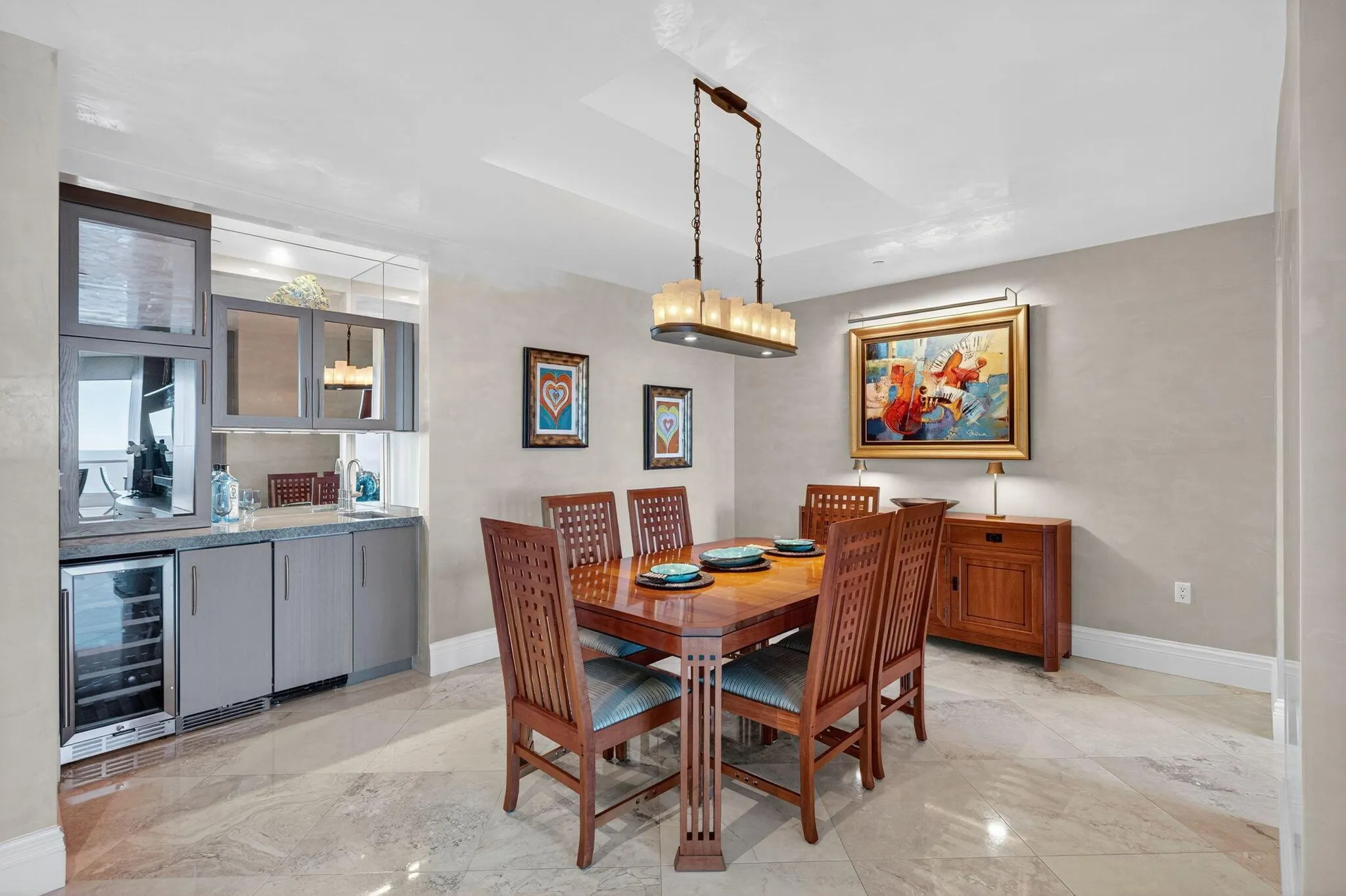 1600 S Ocean Boulevard, #Mph02