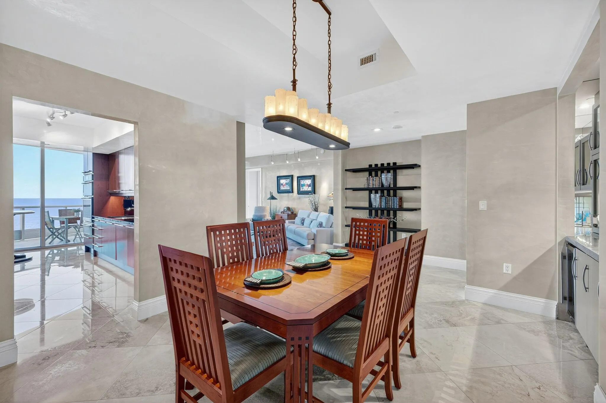 1600 S Ocean Boulevard, #Mph02