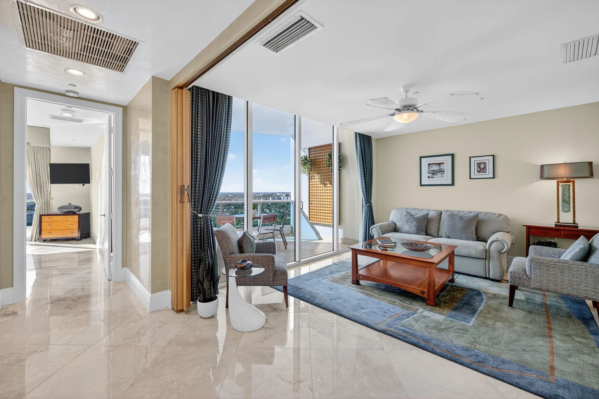 1600 S Ocean Boulevard, #Mph02