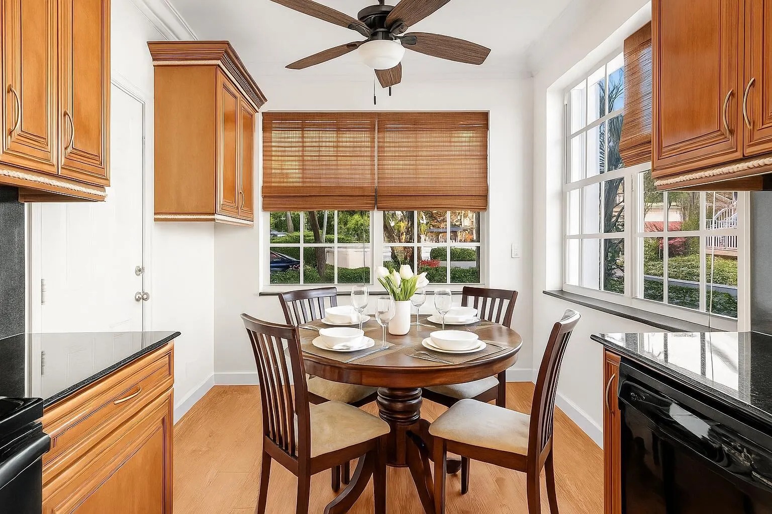 1998 NE 7th Street, #101