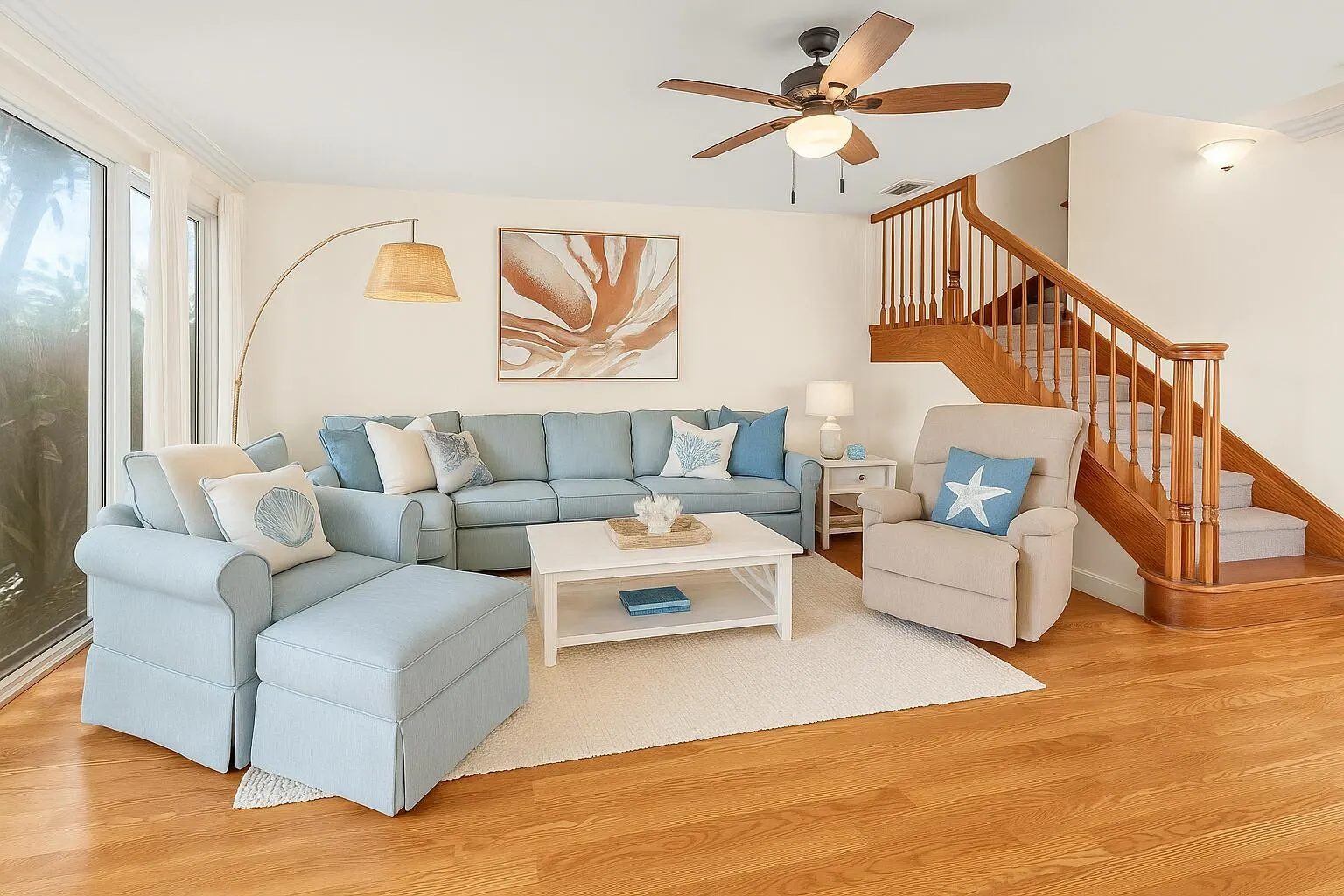 1998 NE 7th Street, #101