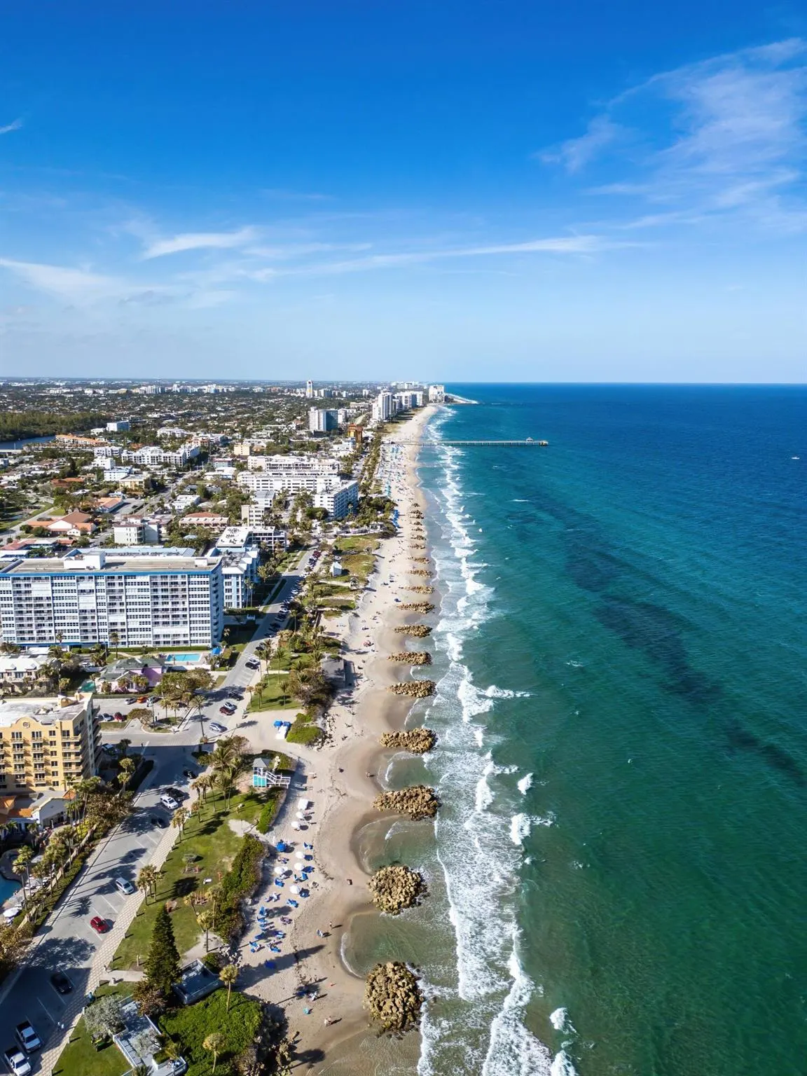 1998 NE 7th Street, #101