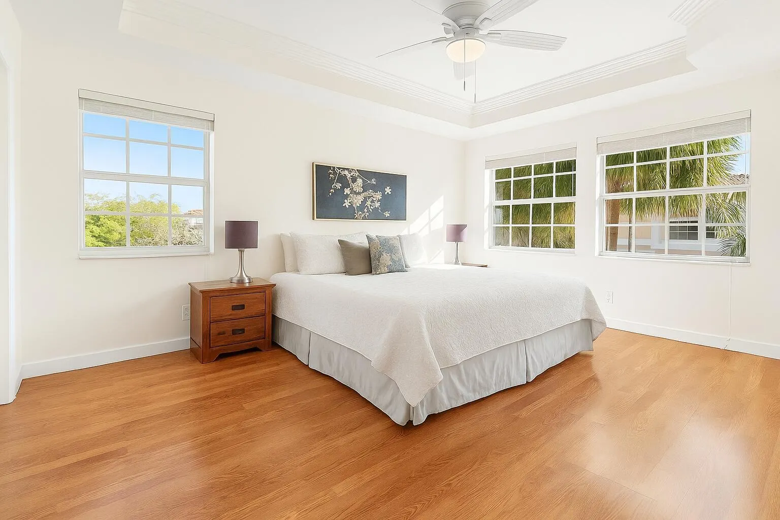 1998 NE 7th Street, #101