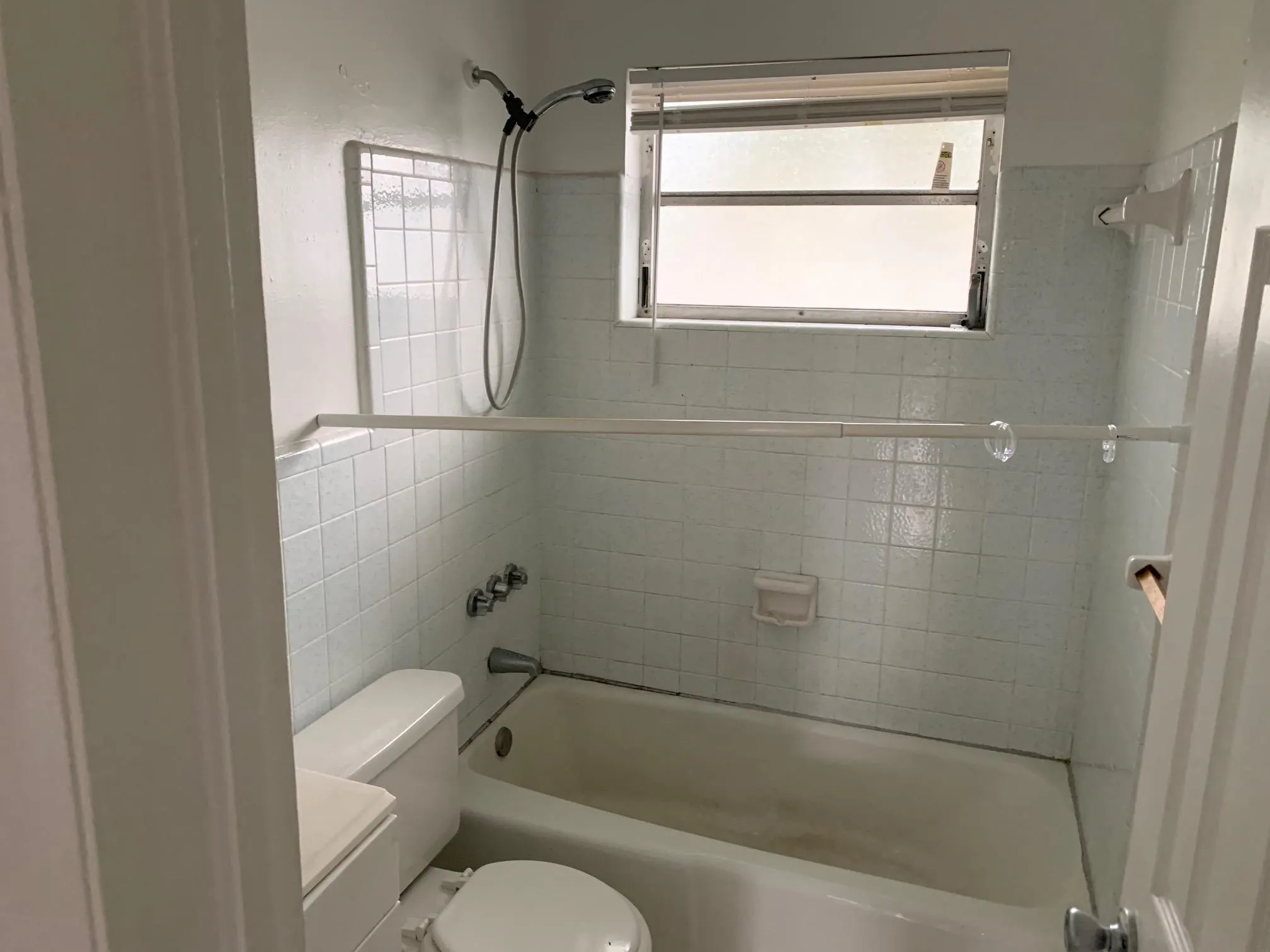 1310 S Federal Highway, #15