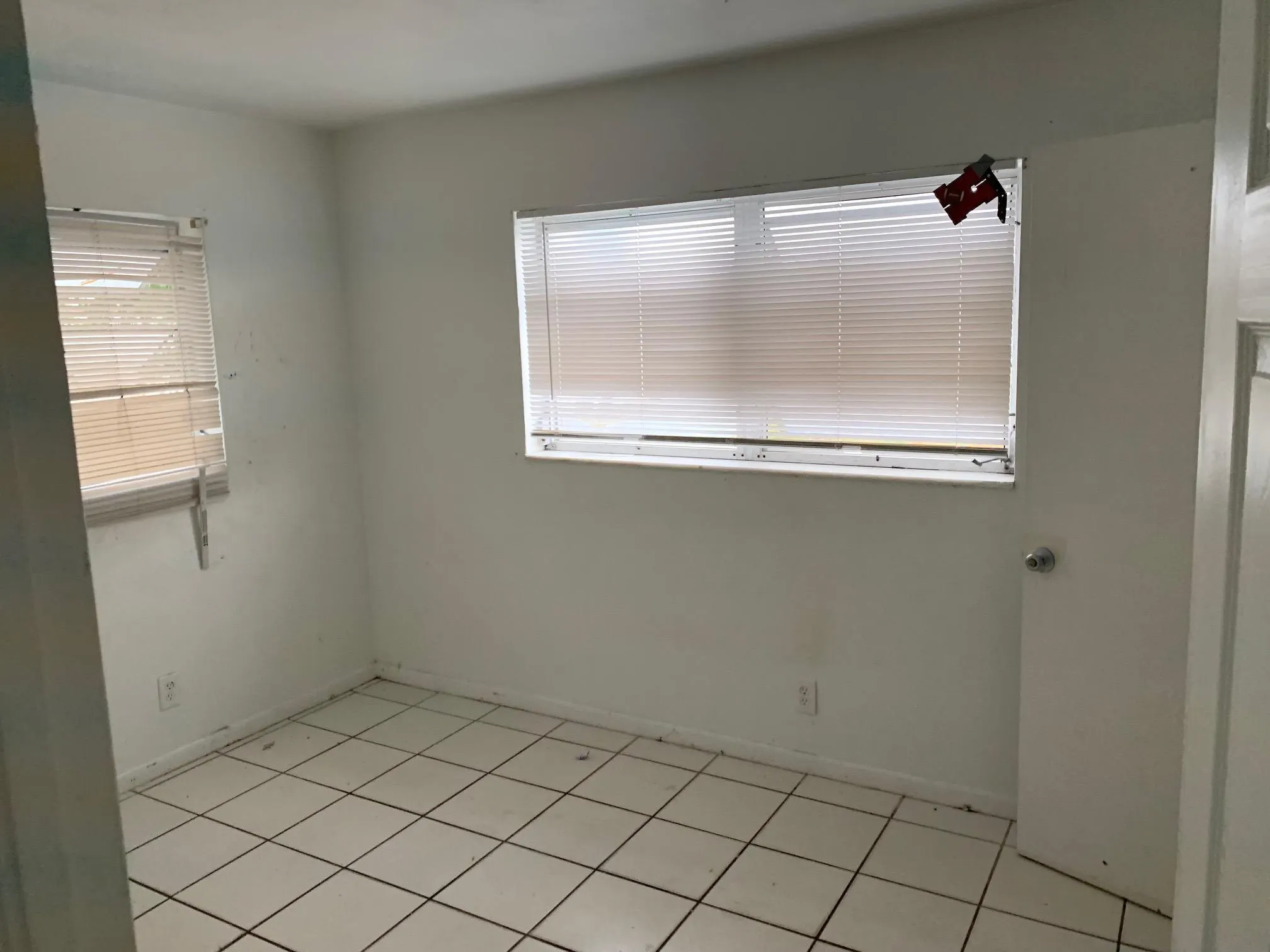 1310 S Federal Highway, #15