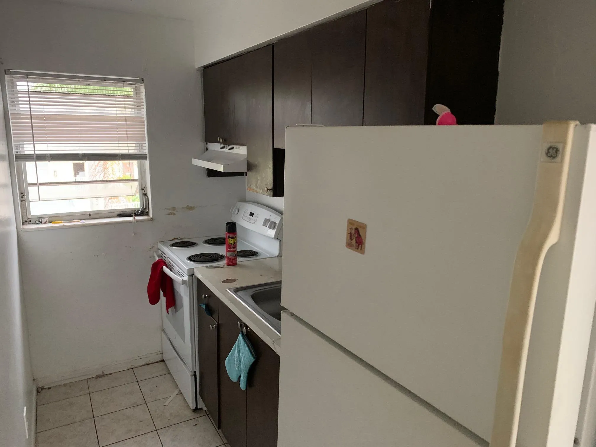 1310 S Federal Highway, #15