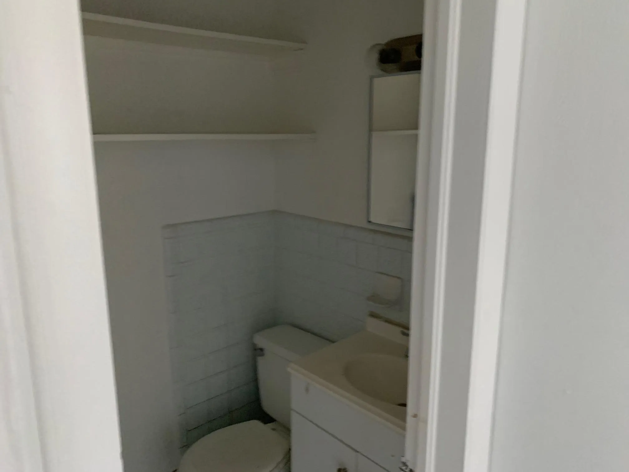 1310 S Federal Highway, #15