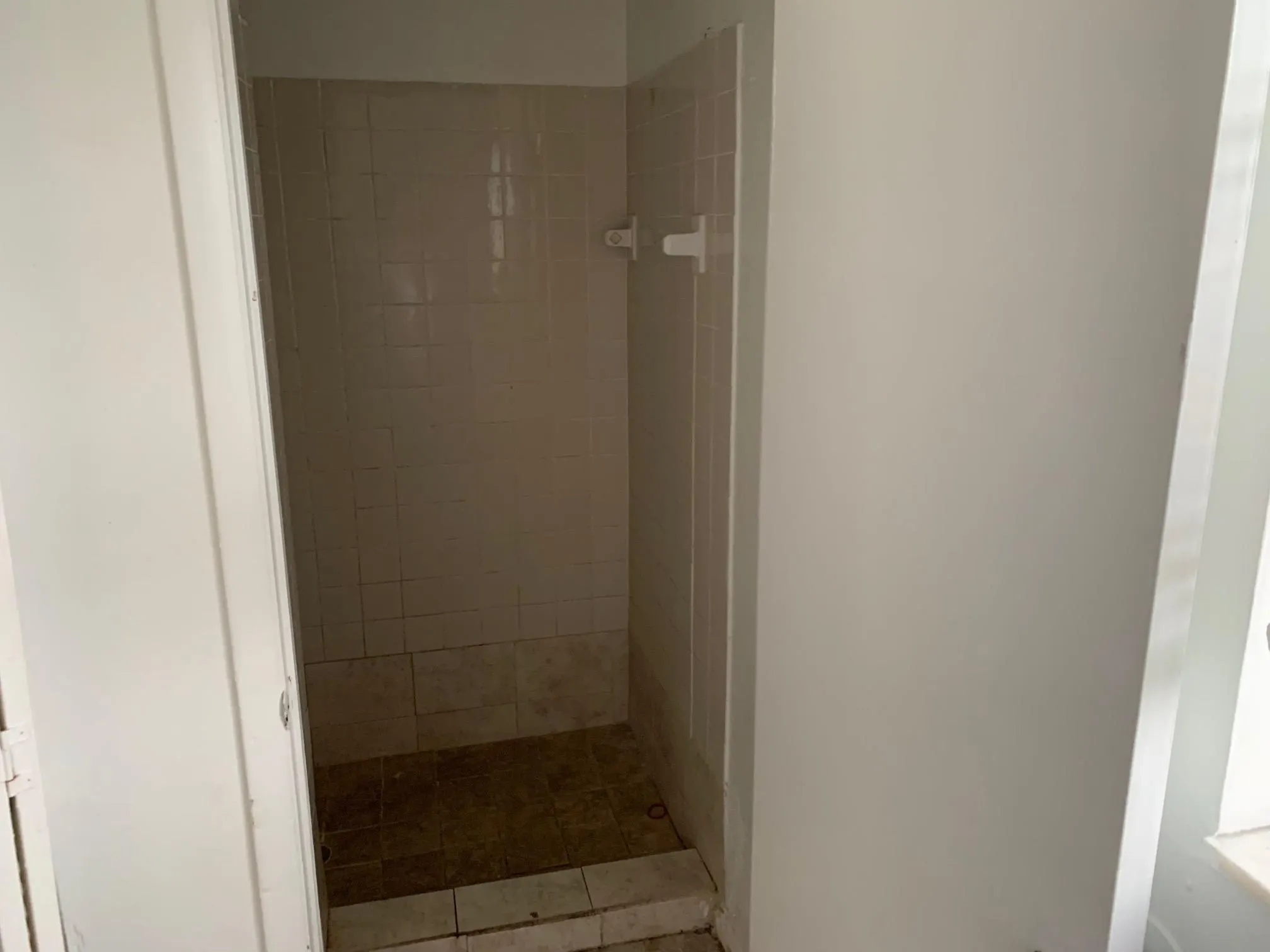 1310 S Federal Highway, #15