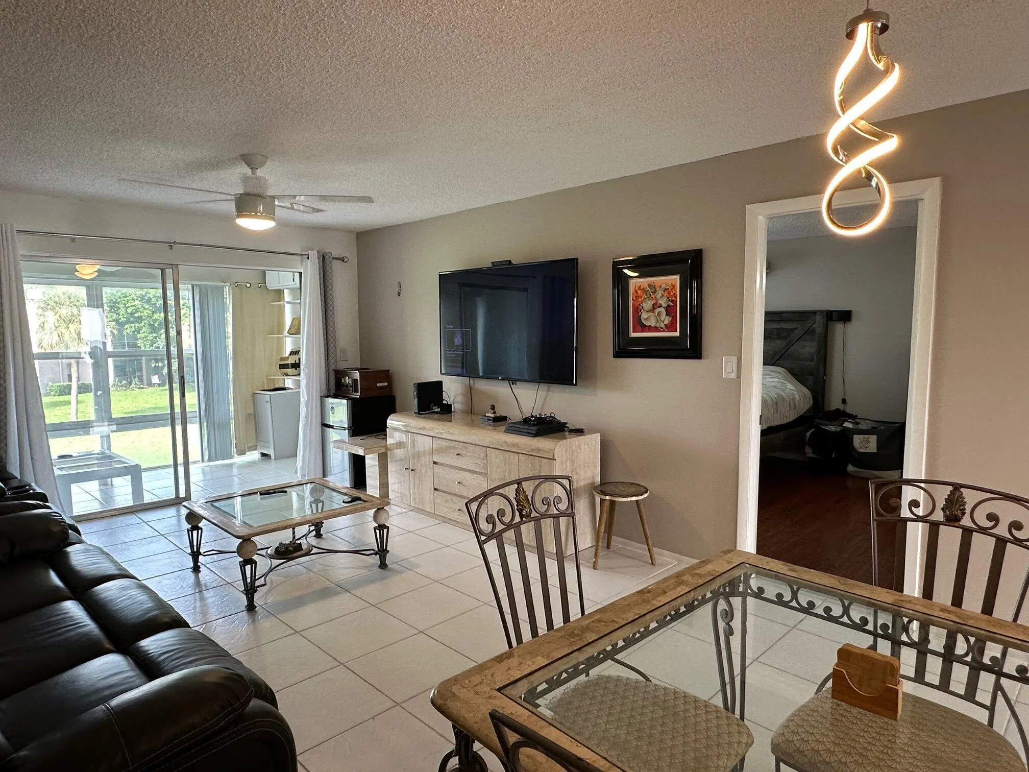 2600 Fiore Way, #207-B