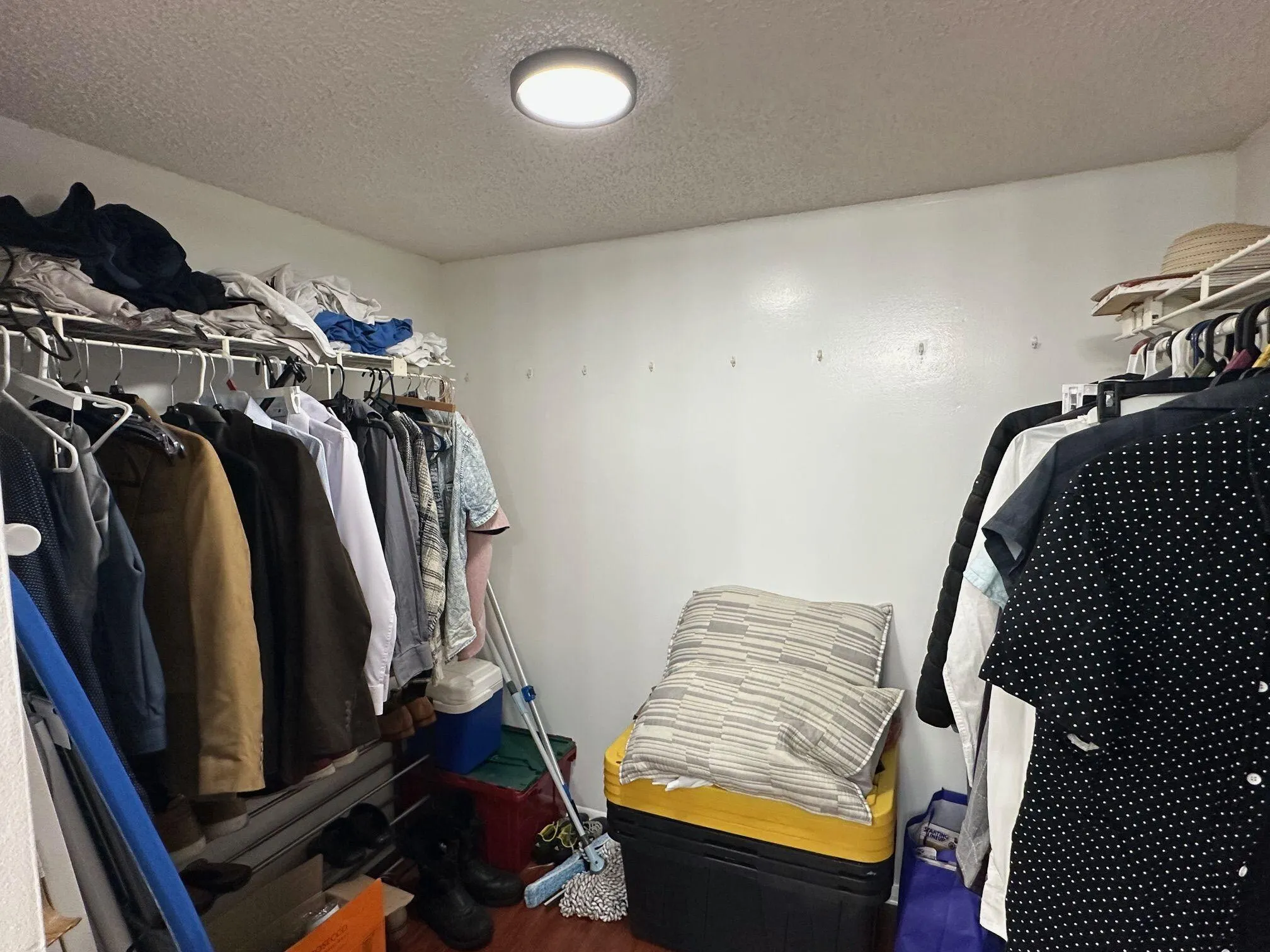 2600 Fiore Way, #207-B