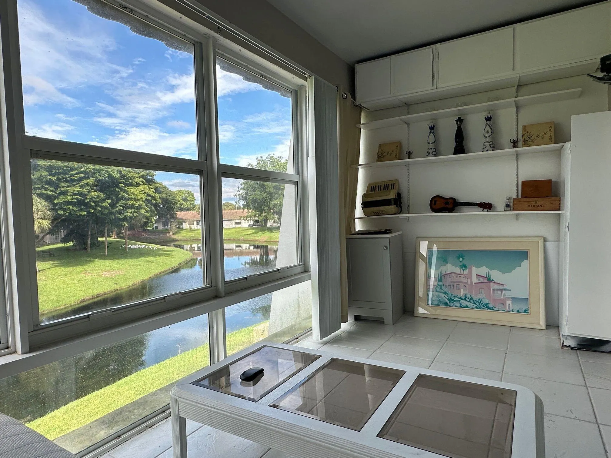 2600 Fiore Way, #207-B