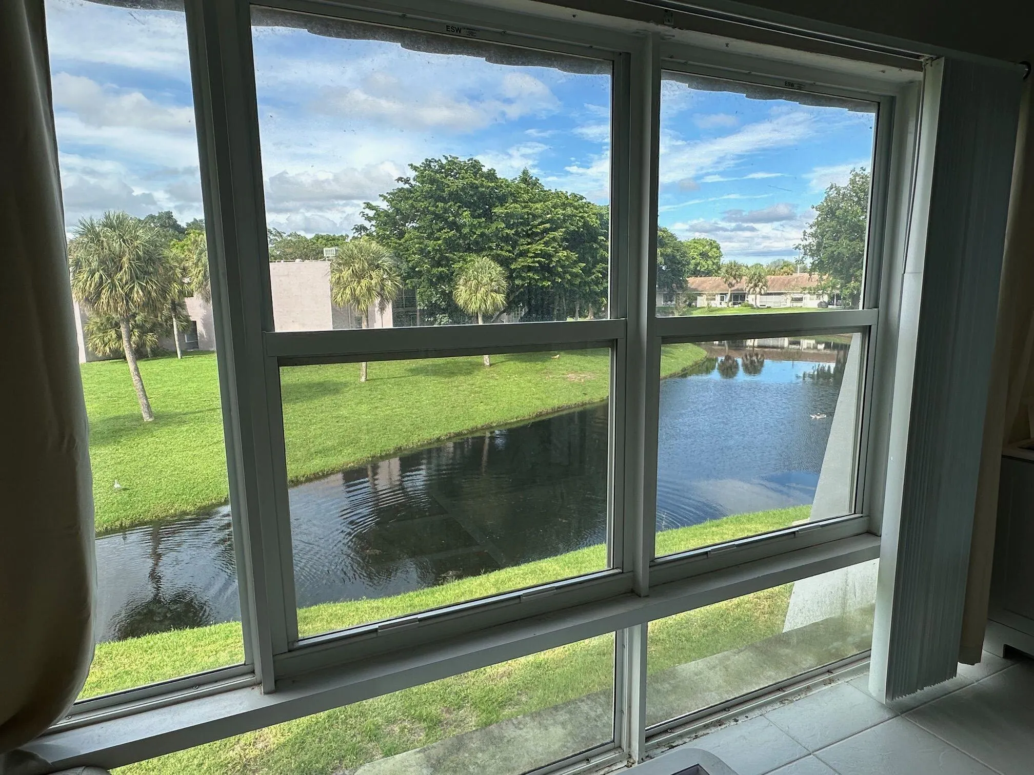 2600 Fiore Way, #207-B