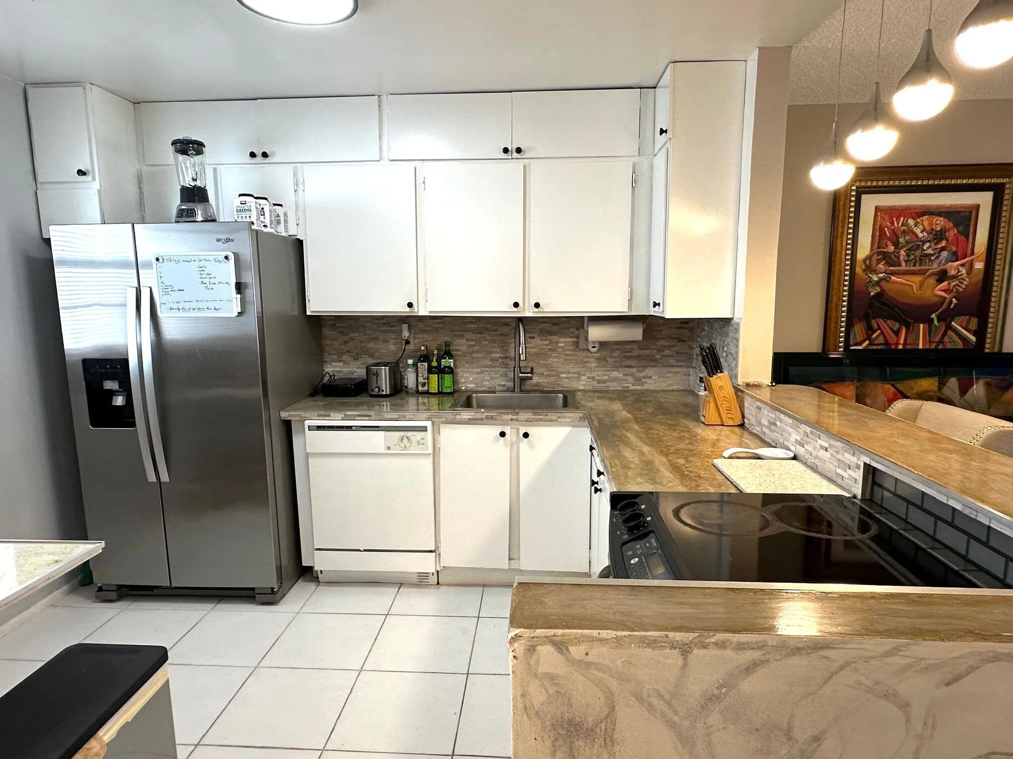 2600 Fiore Way, #207-B