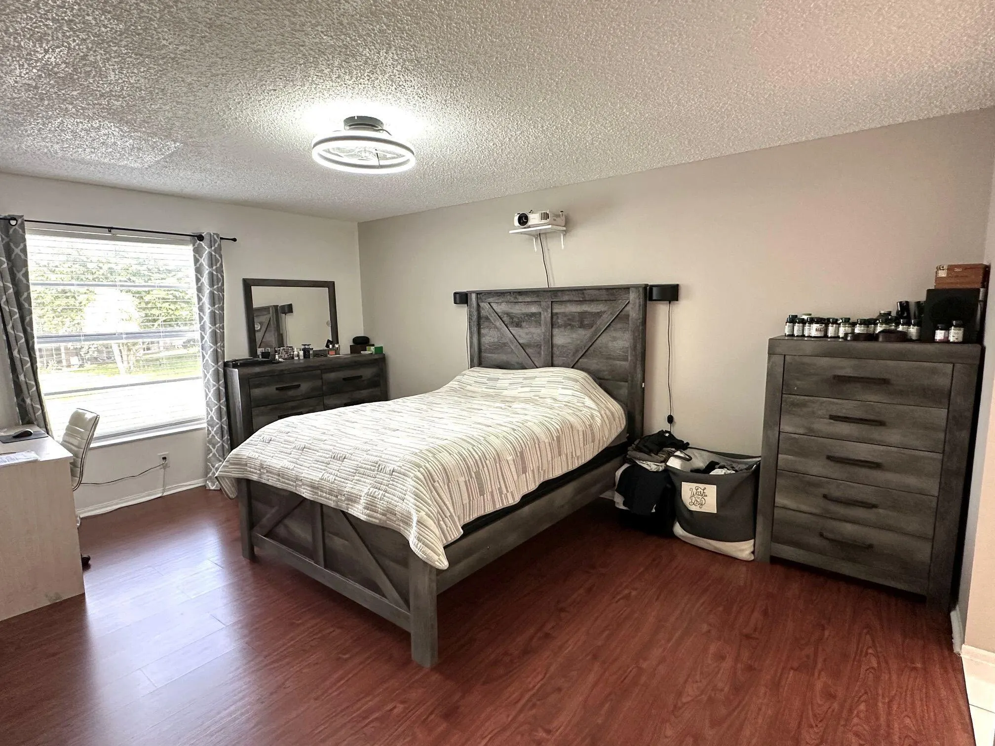 2600 Fiore Way, #207-B