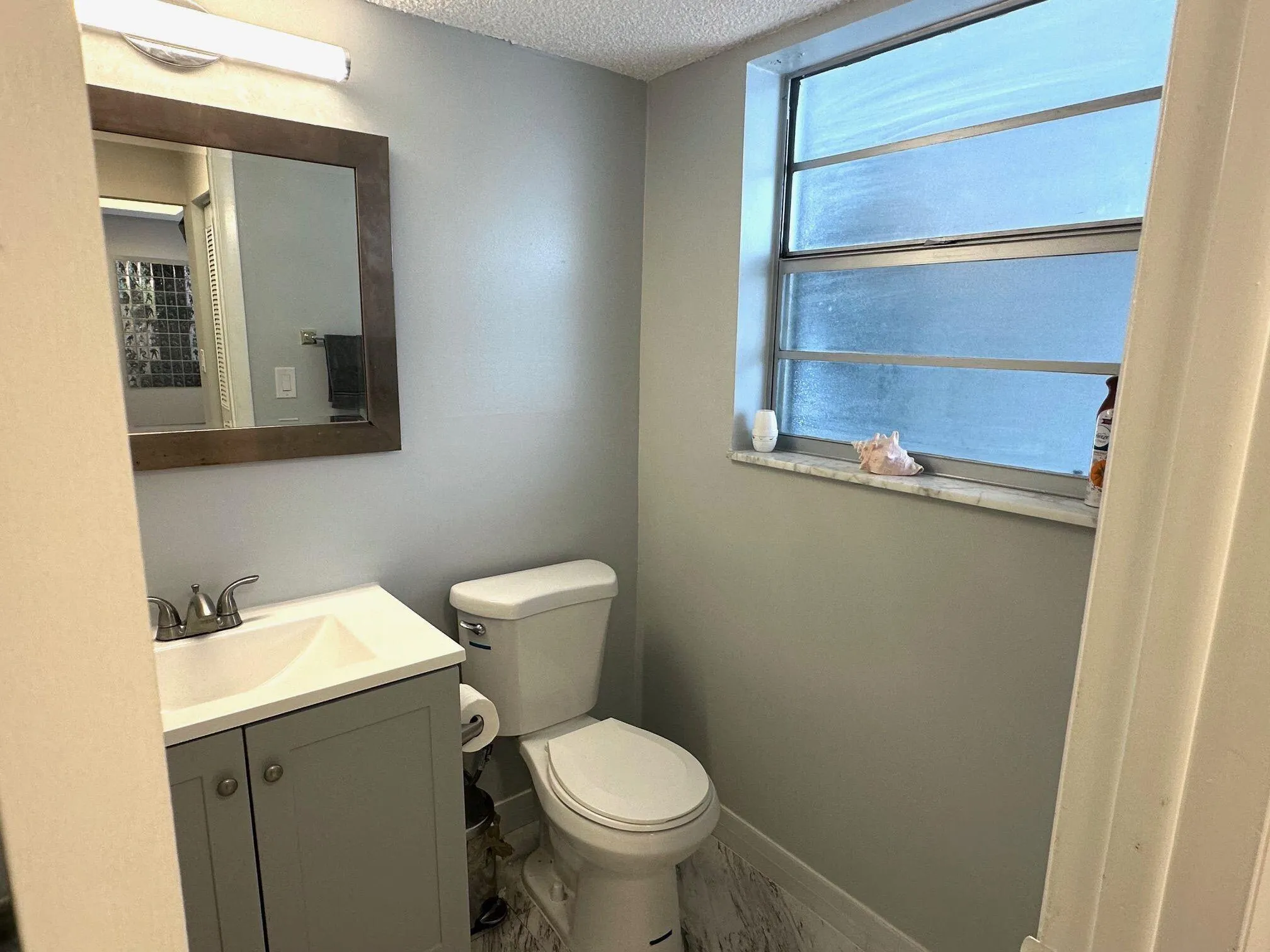 2600 Fiore Way, #207-B