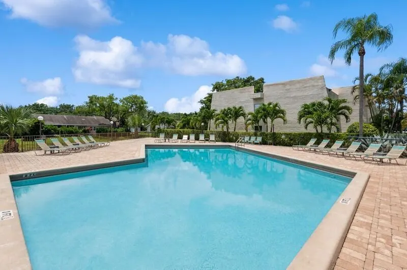 2600 Fiore Way, #207-B