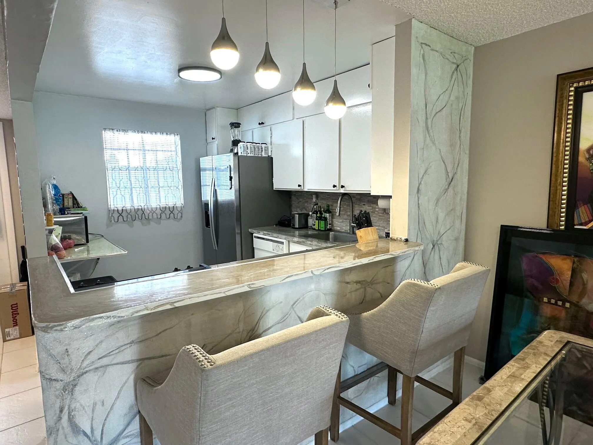 2600 Fiore Way, #207-B