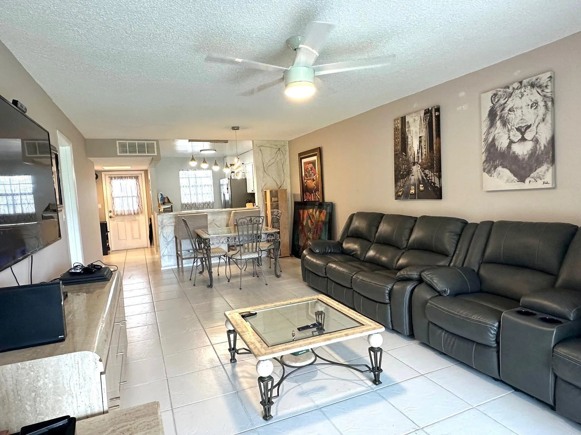 2600 Fiore Way, #207-B